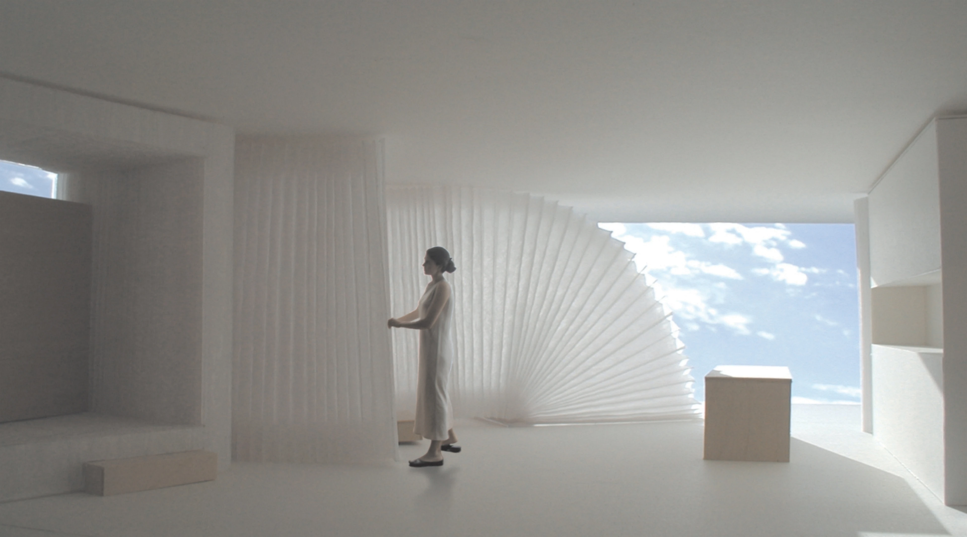 softhouse by molo