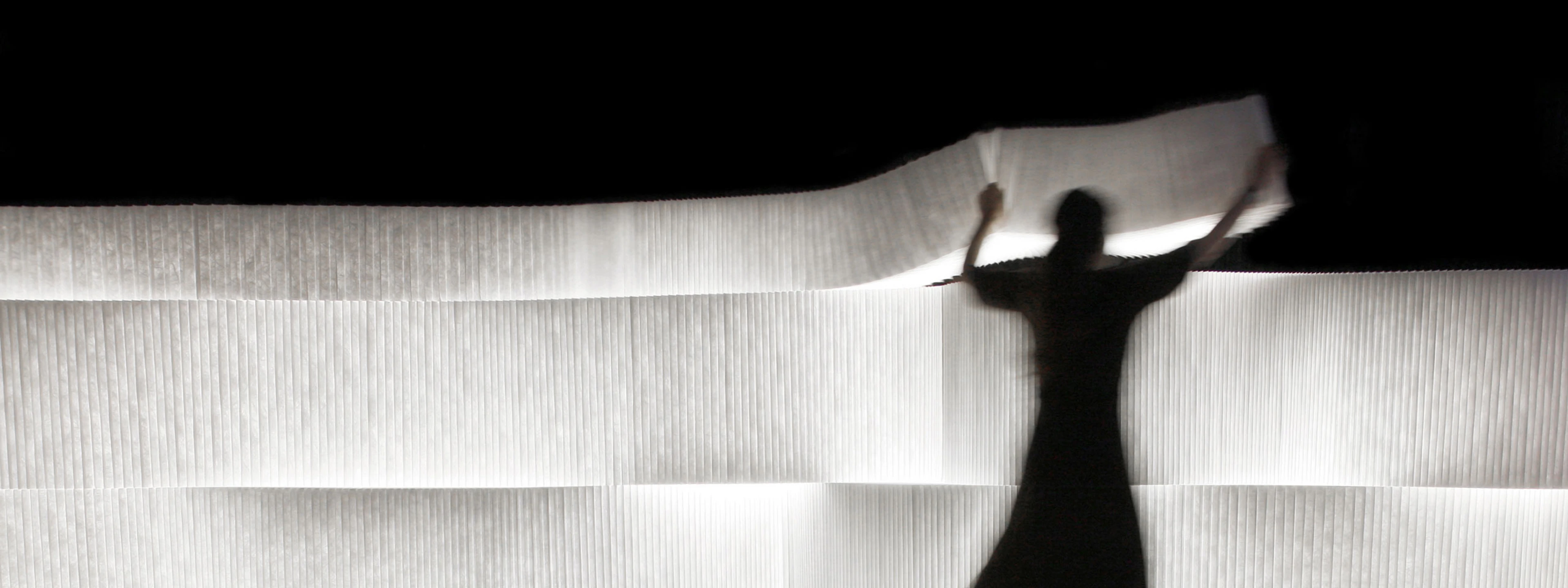 MOLO softblock - Paper Furniture - Modern Cardboard Furniture