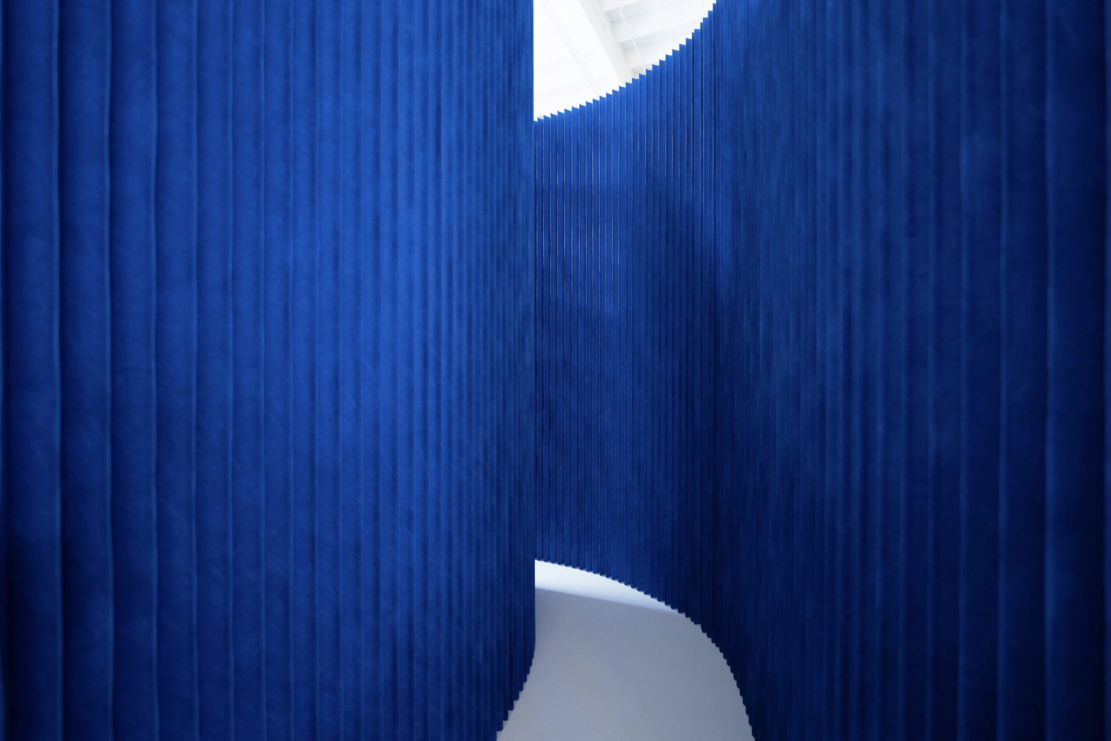 softwall + softblock™ · limited edition + custom colour