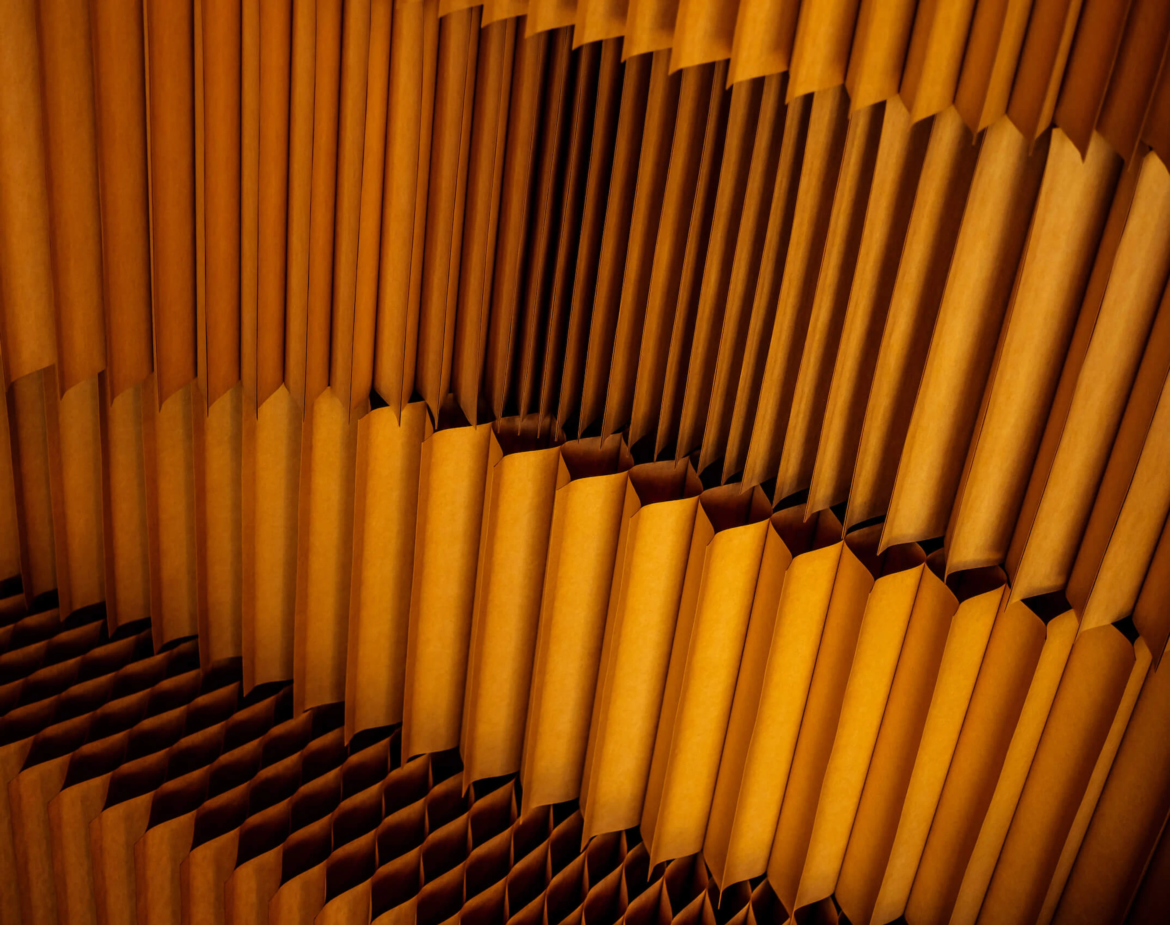 softblock room divider for libraries