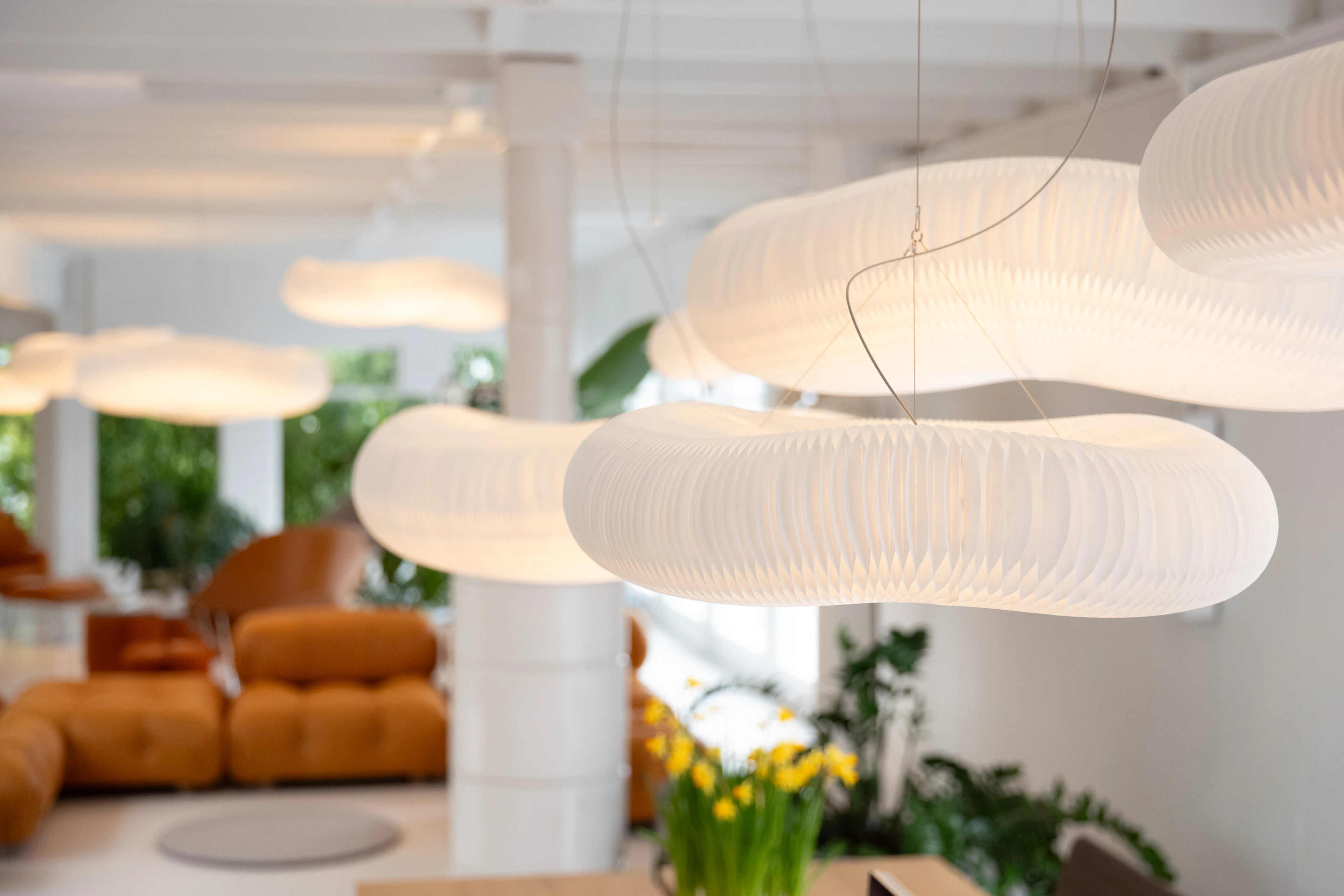 cloud softlight™ · pendant