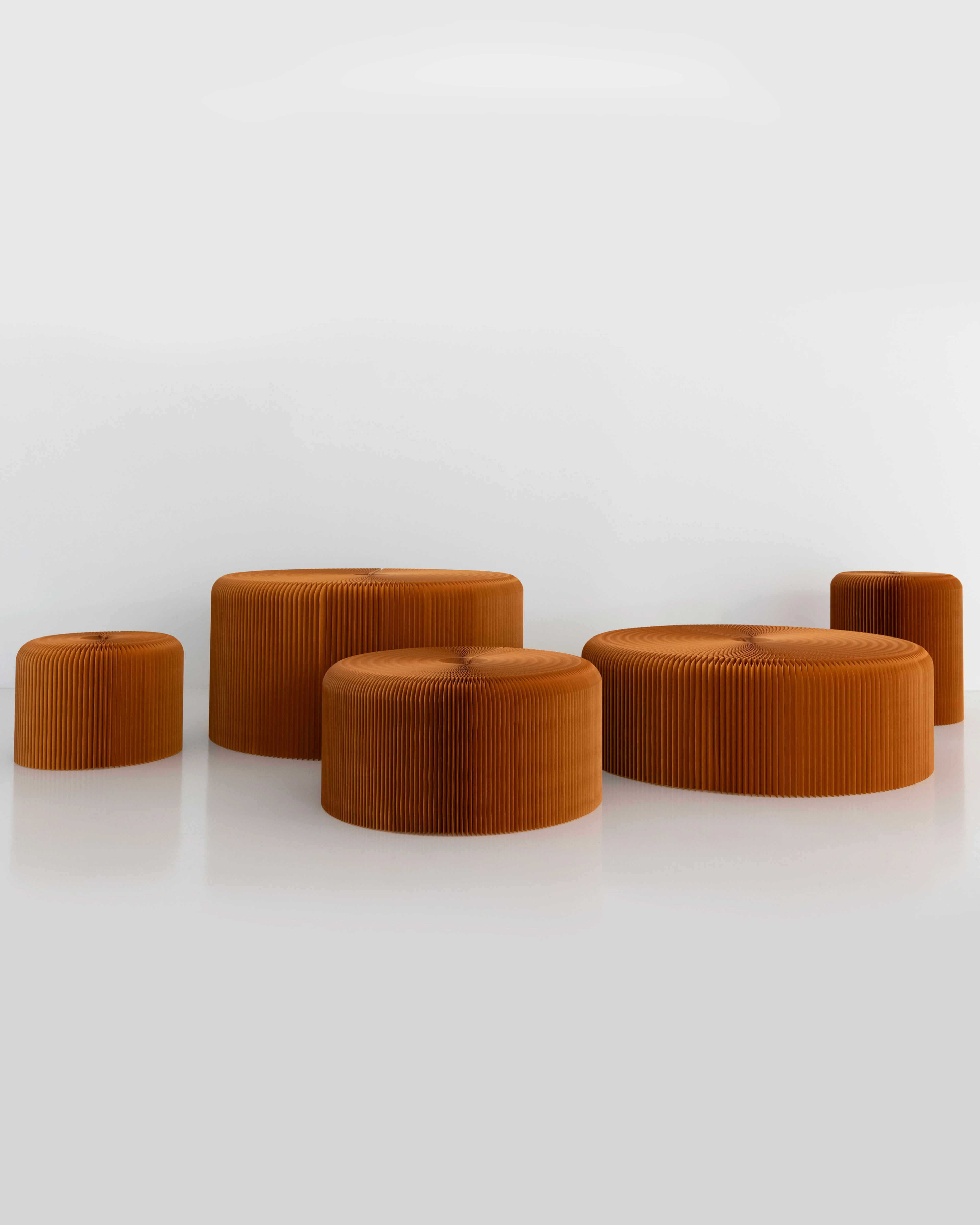 softseating™