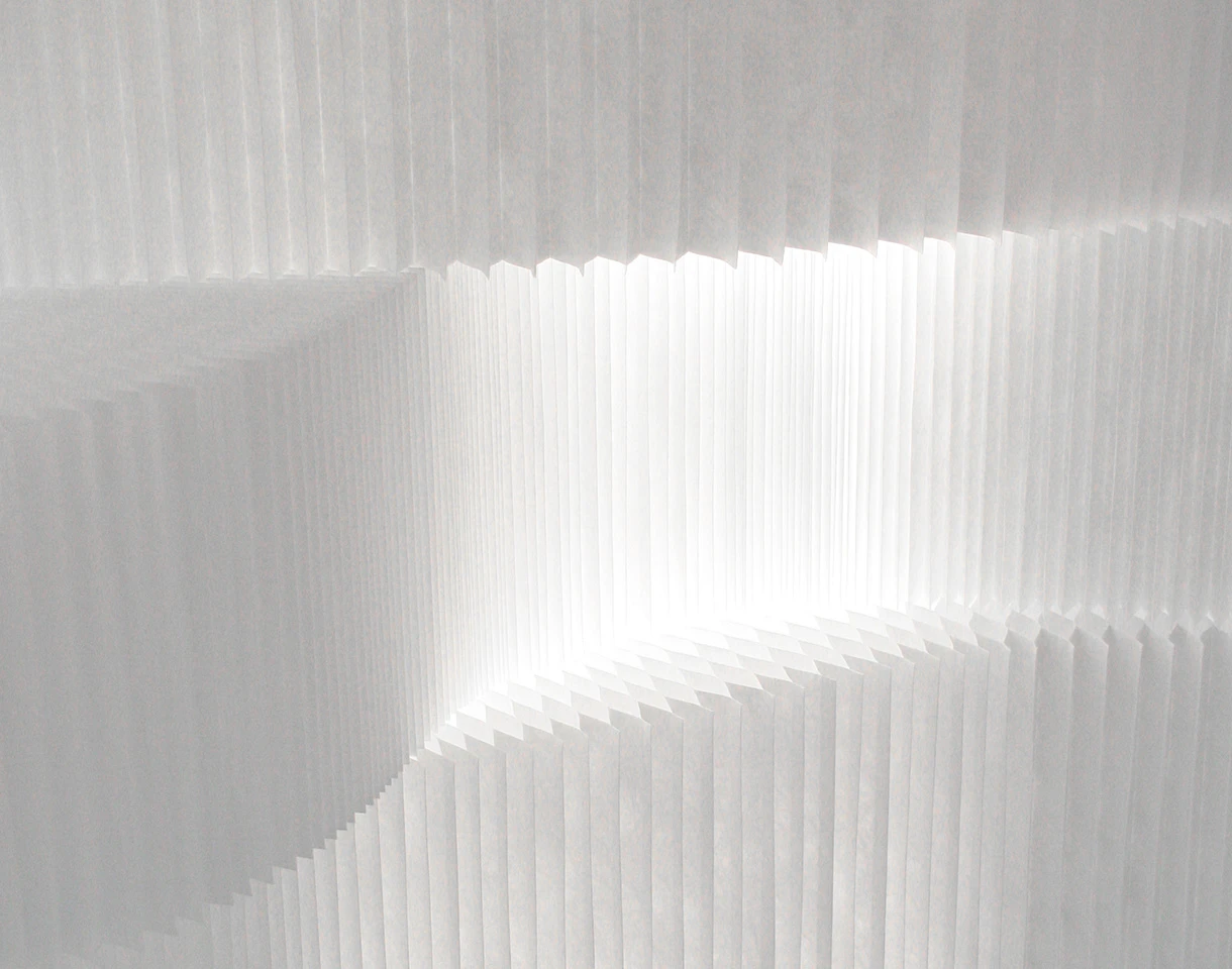 material