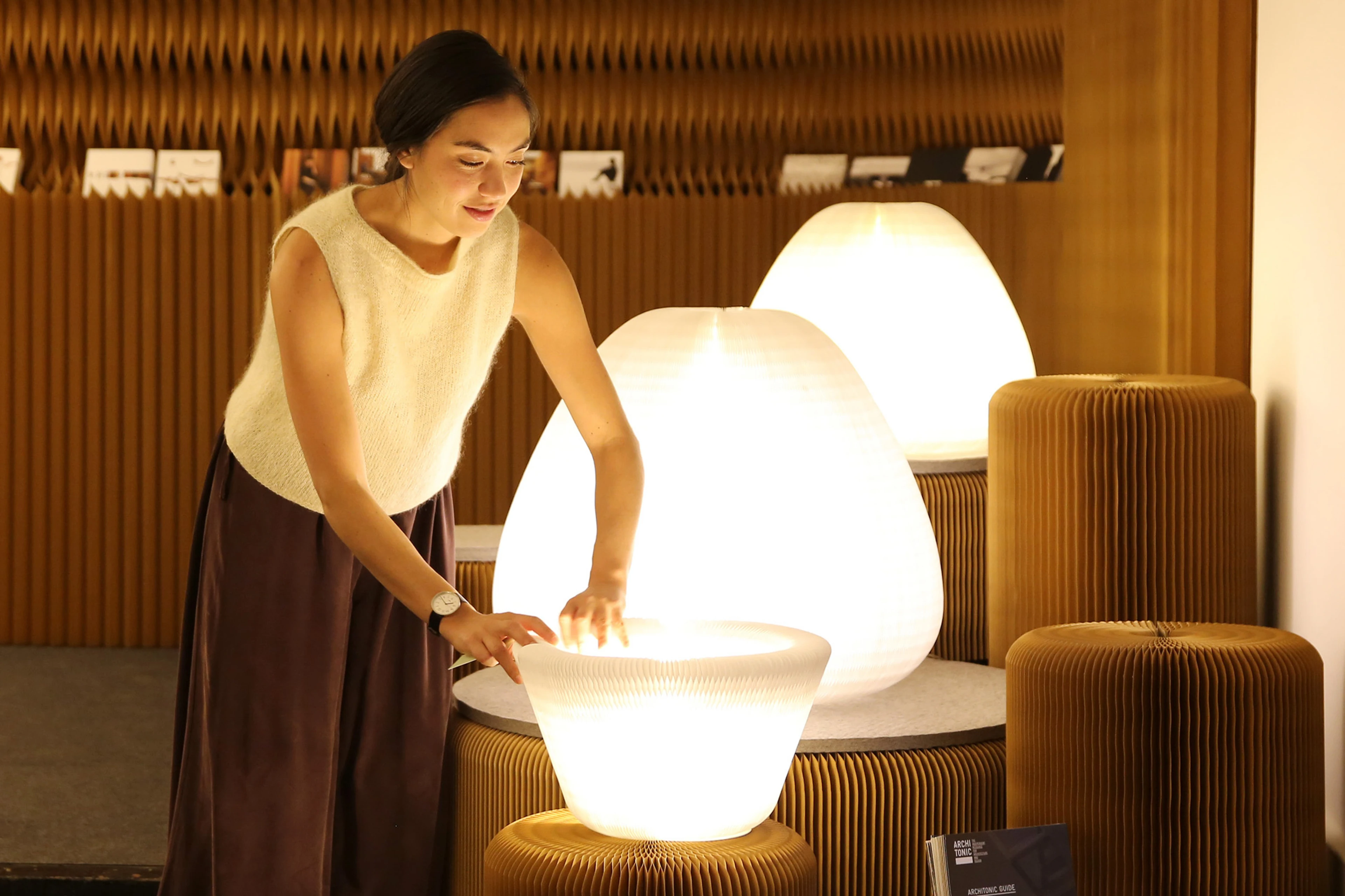 urchin softlight™