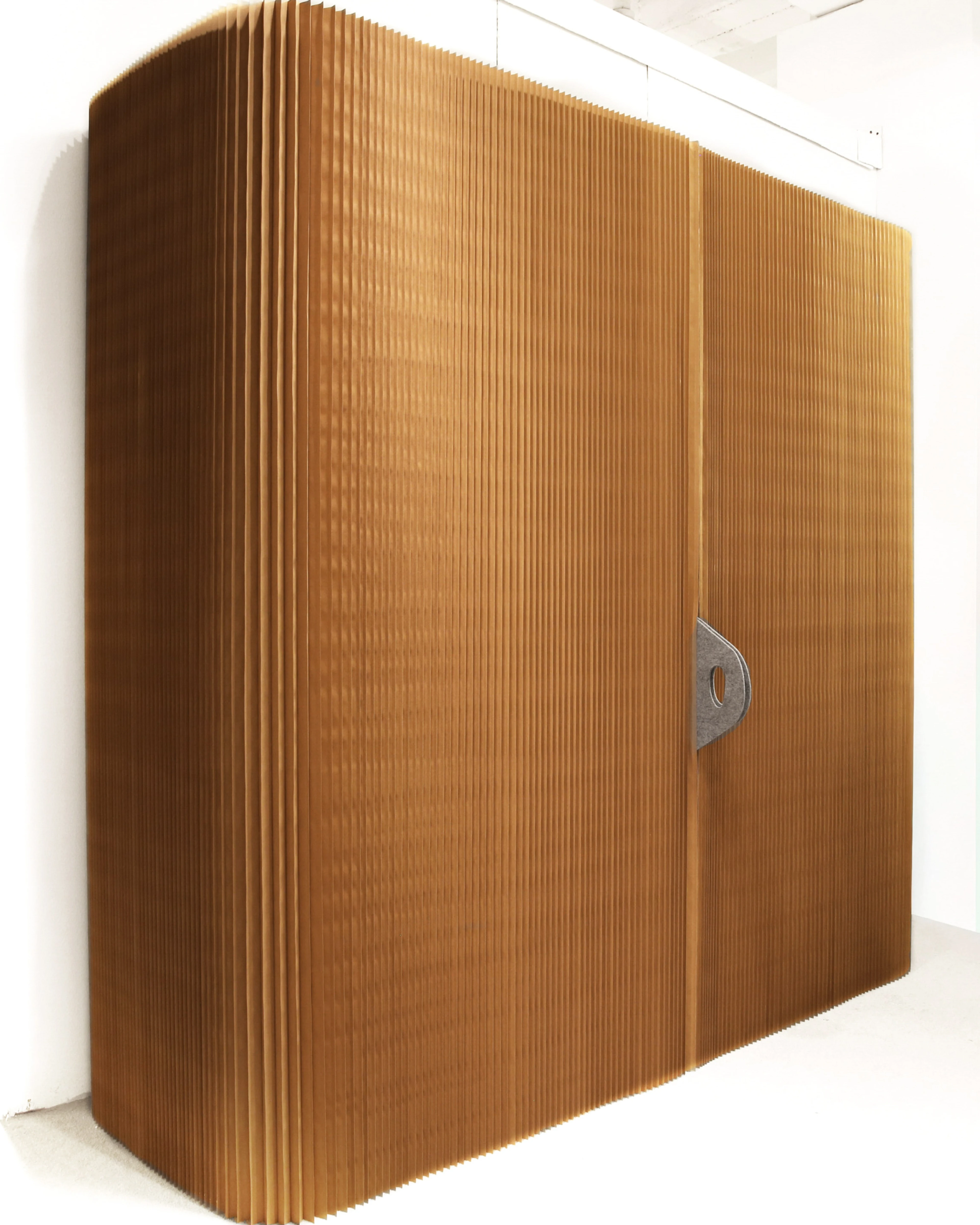 handles for cabinet doors