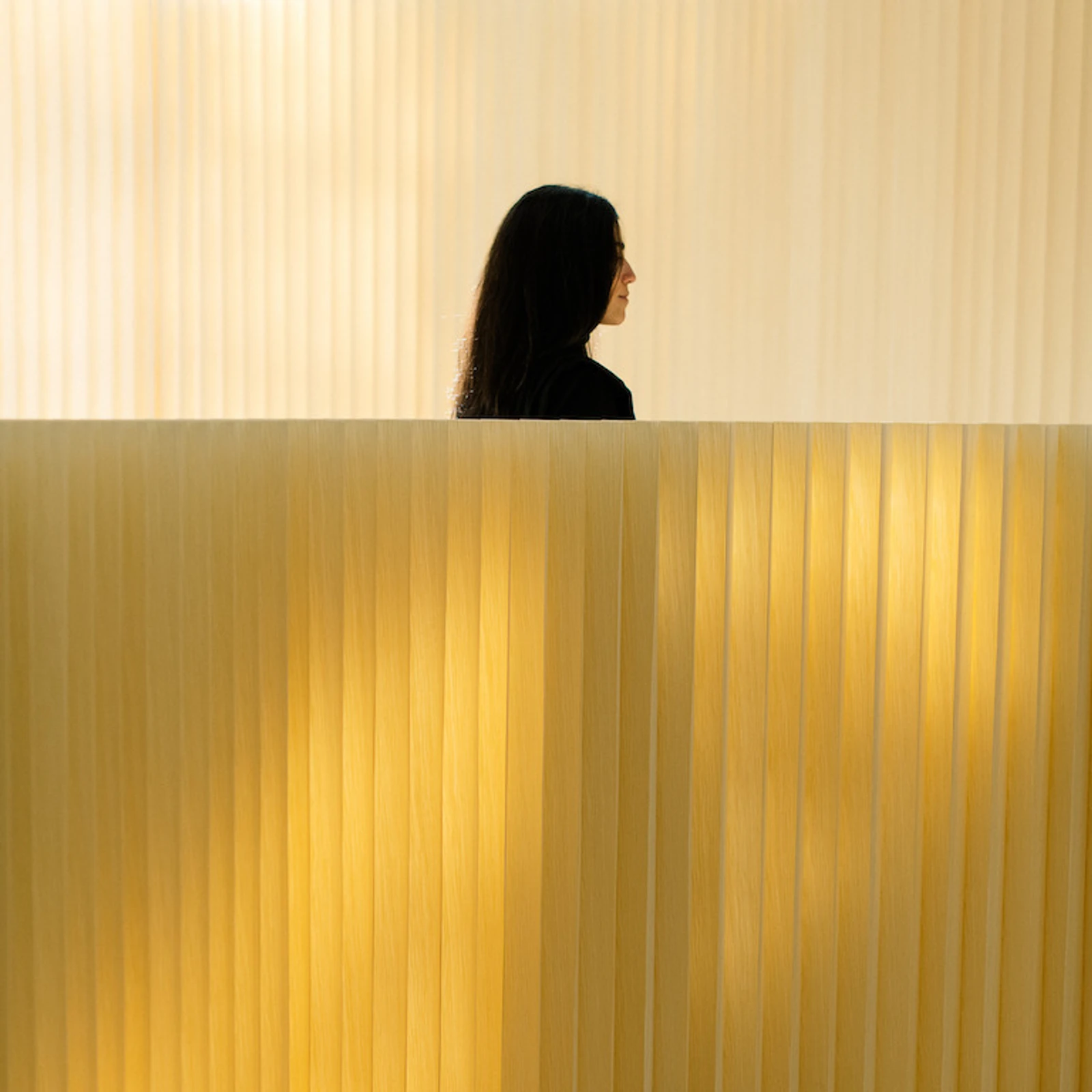 creative room dividers for lofts