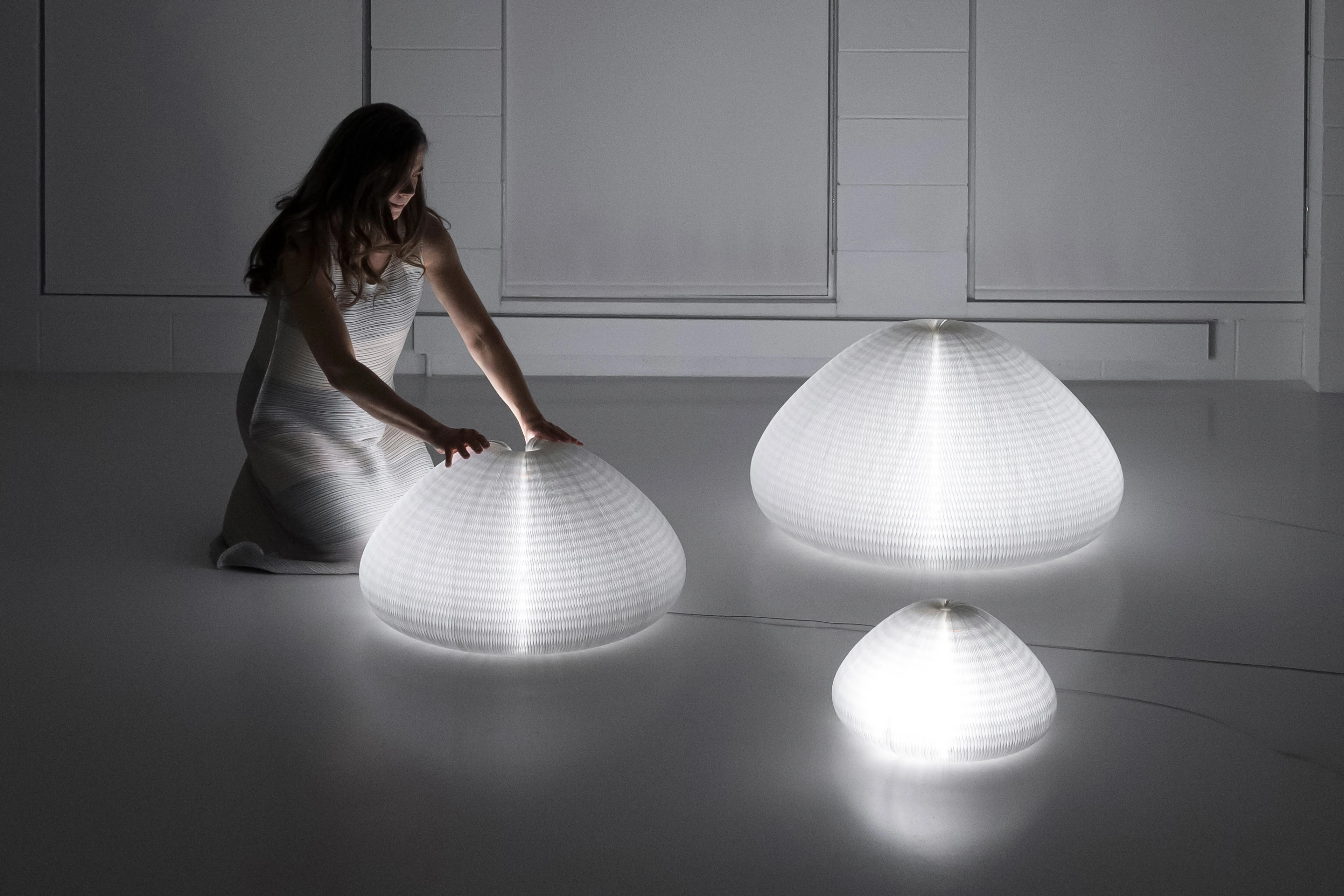 urchin softlight™