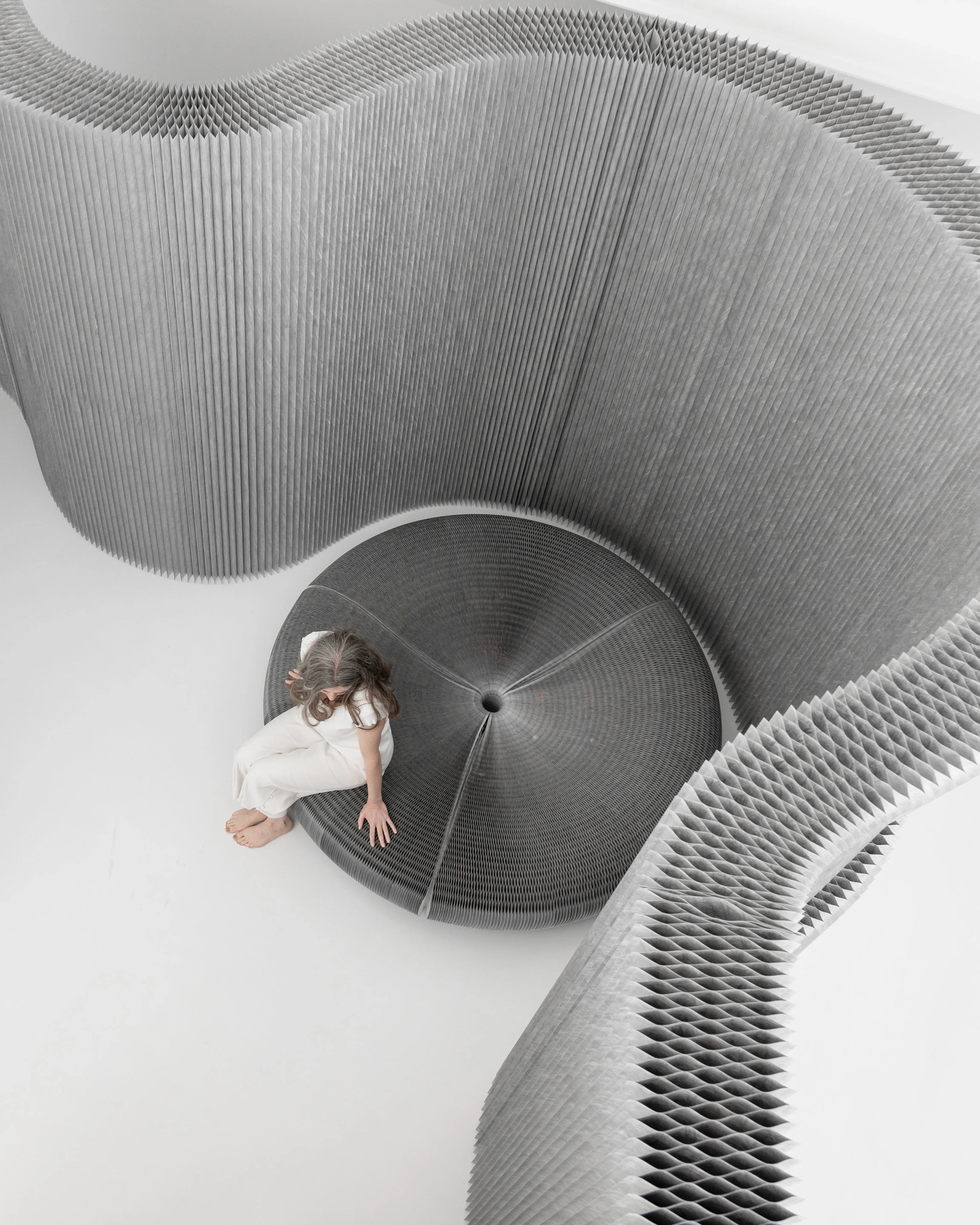 softseating™ · lounger