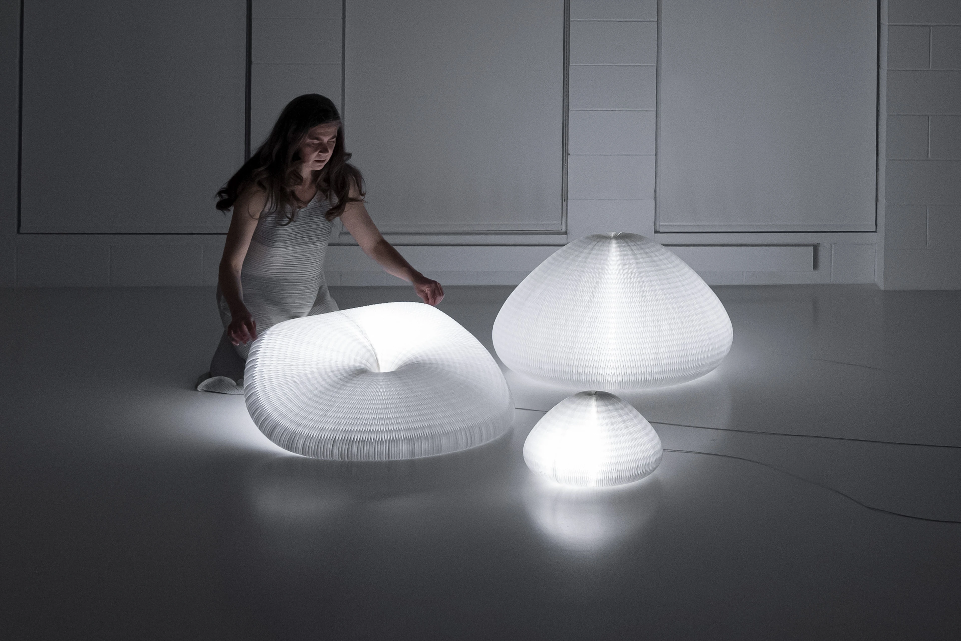 urchin softlight™