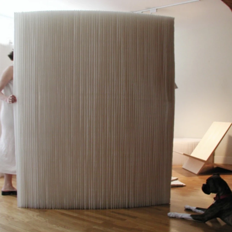 softwall prototype mobile
