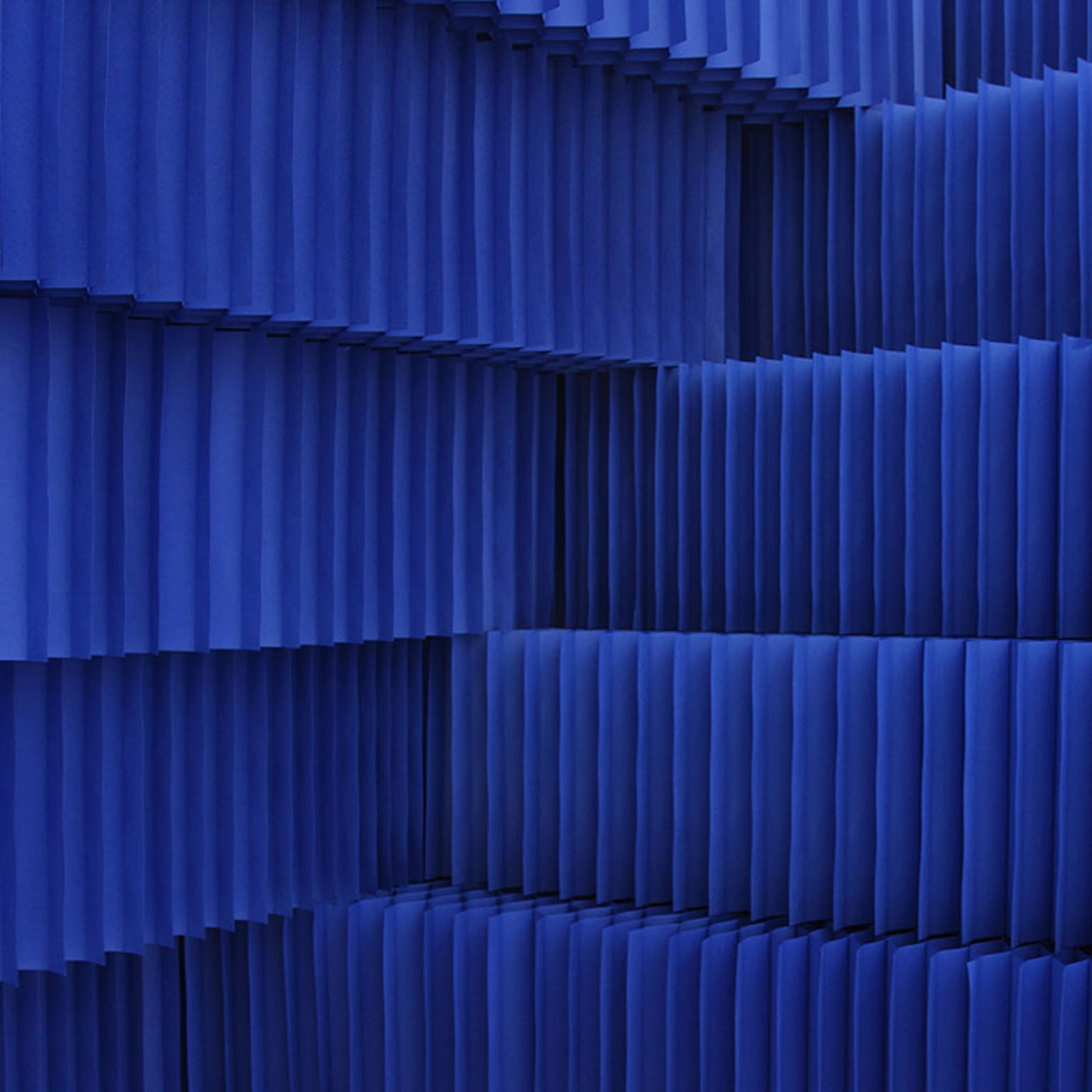 acoustic design