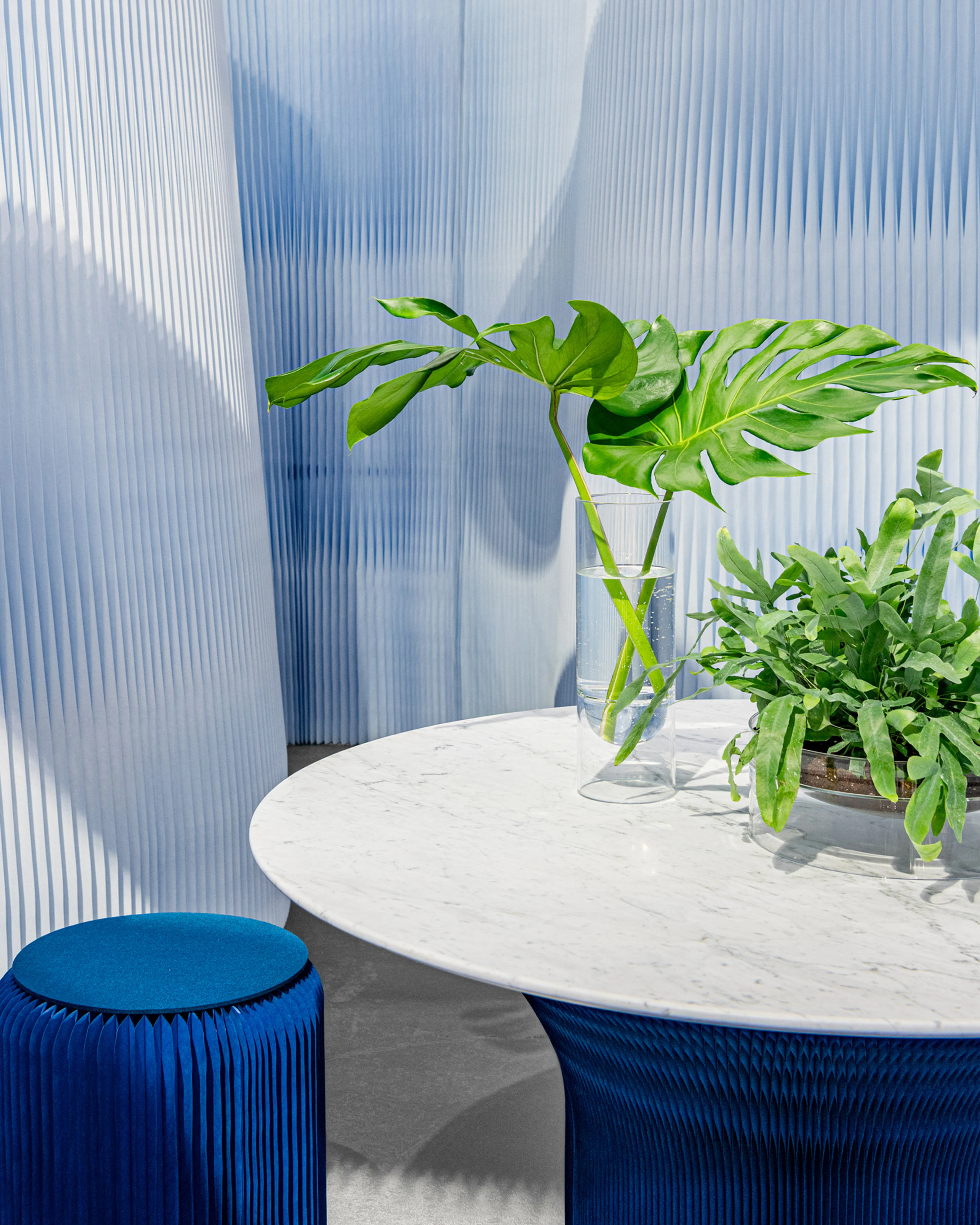 cantilever table™ top