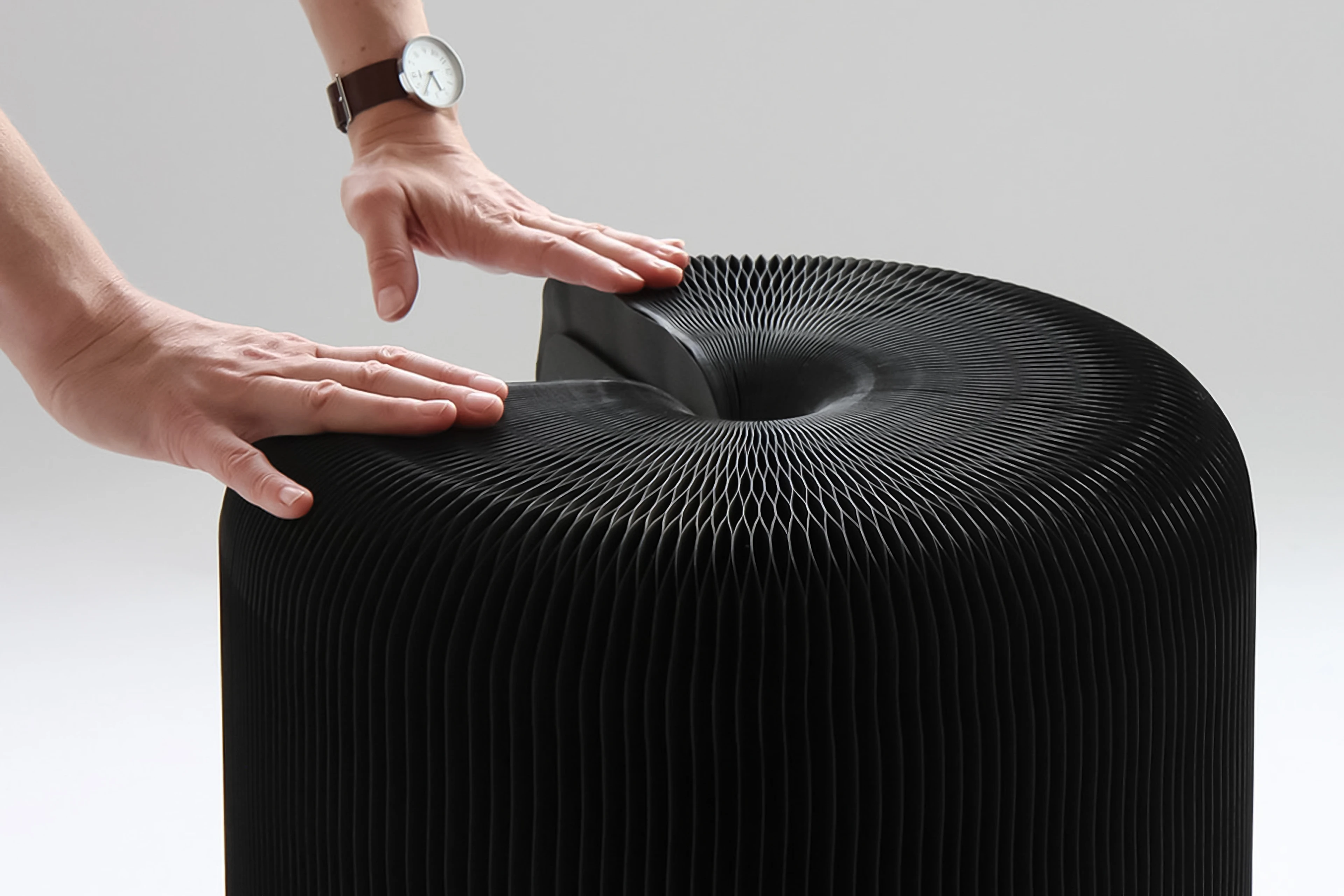 magnetic connectors