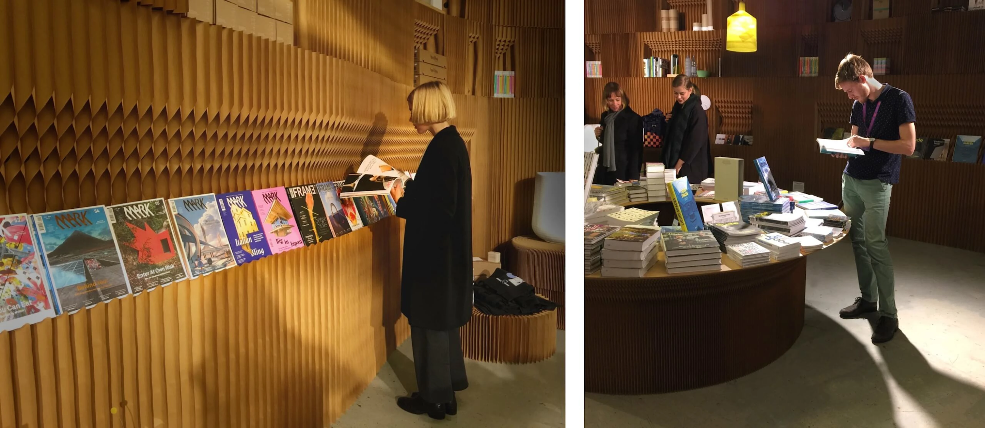 room dividers for libraries