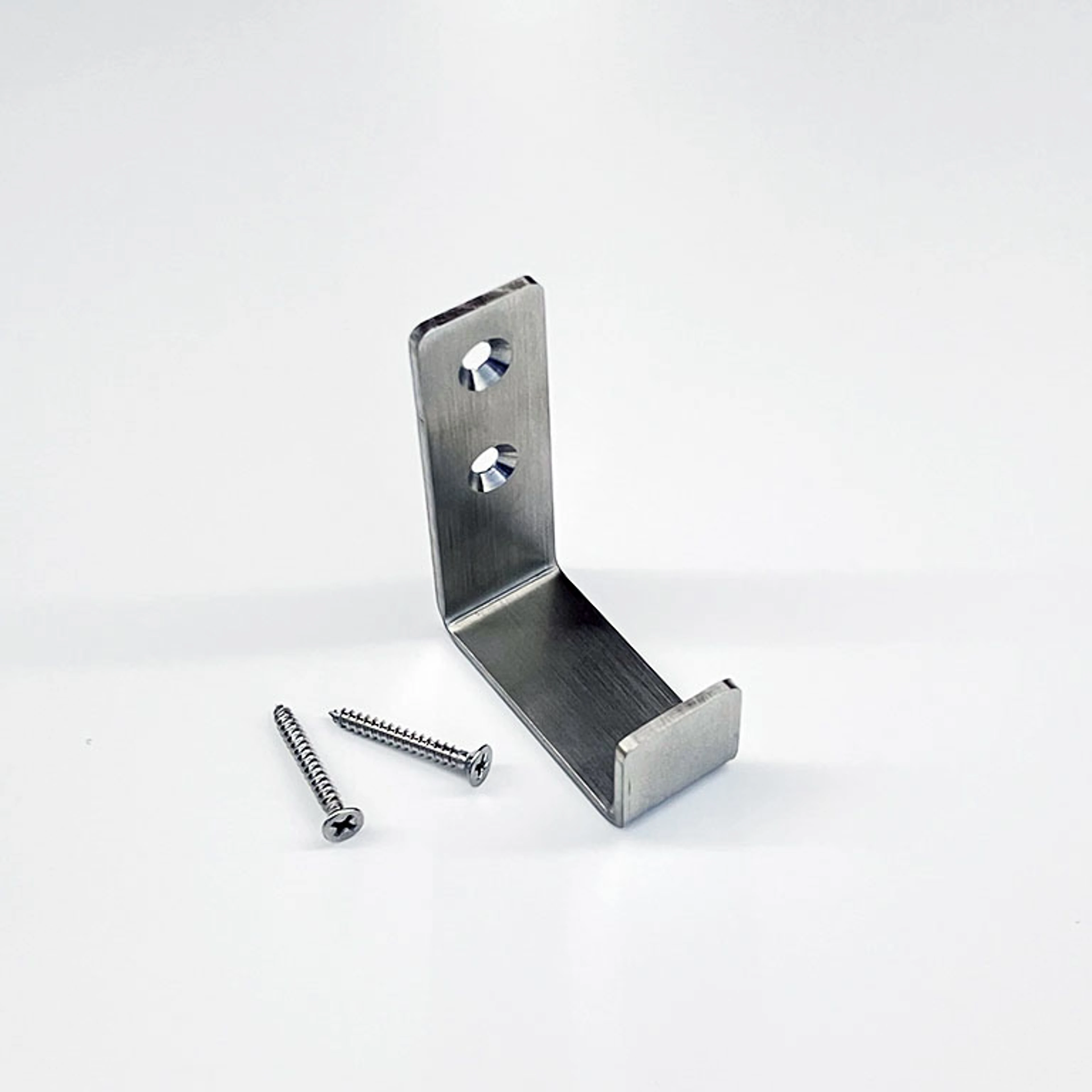 mounting hook