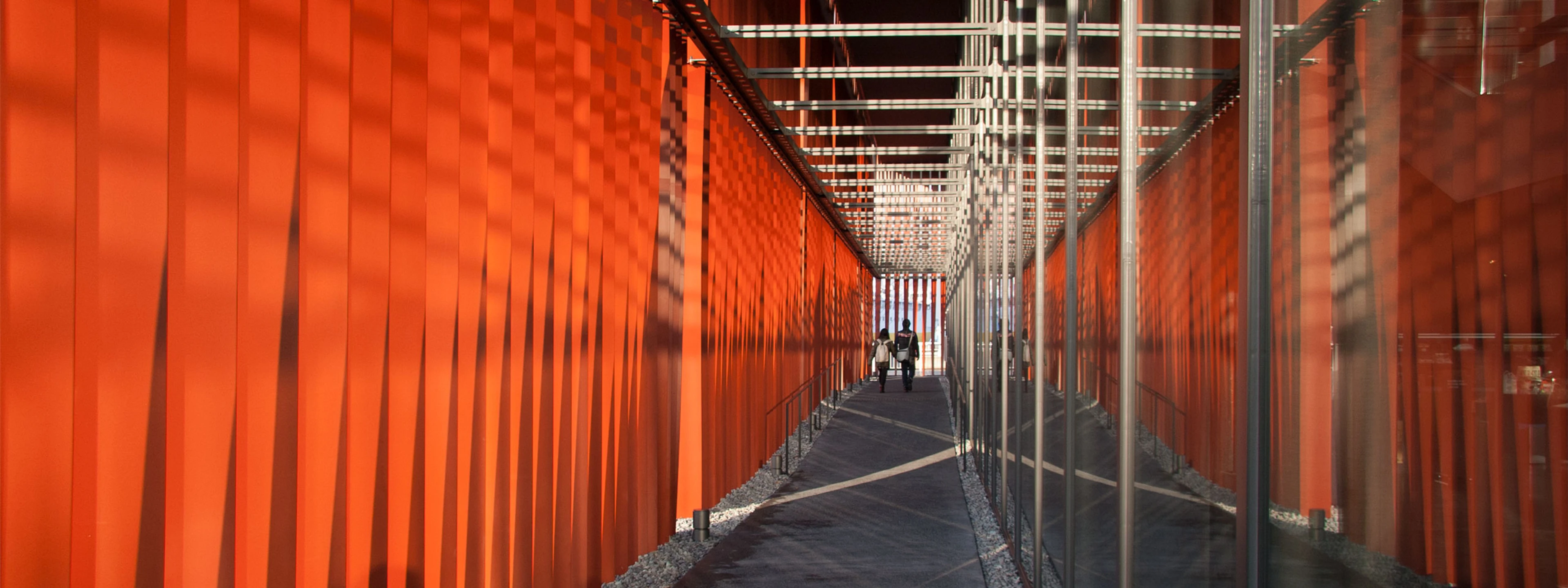 paper space partitions Japan