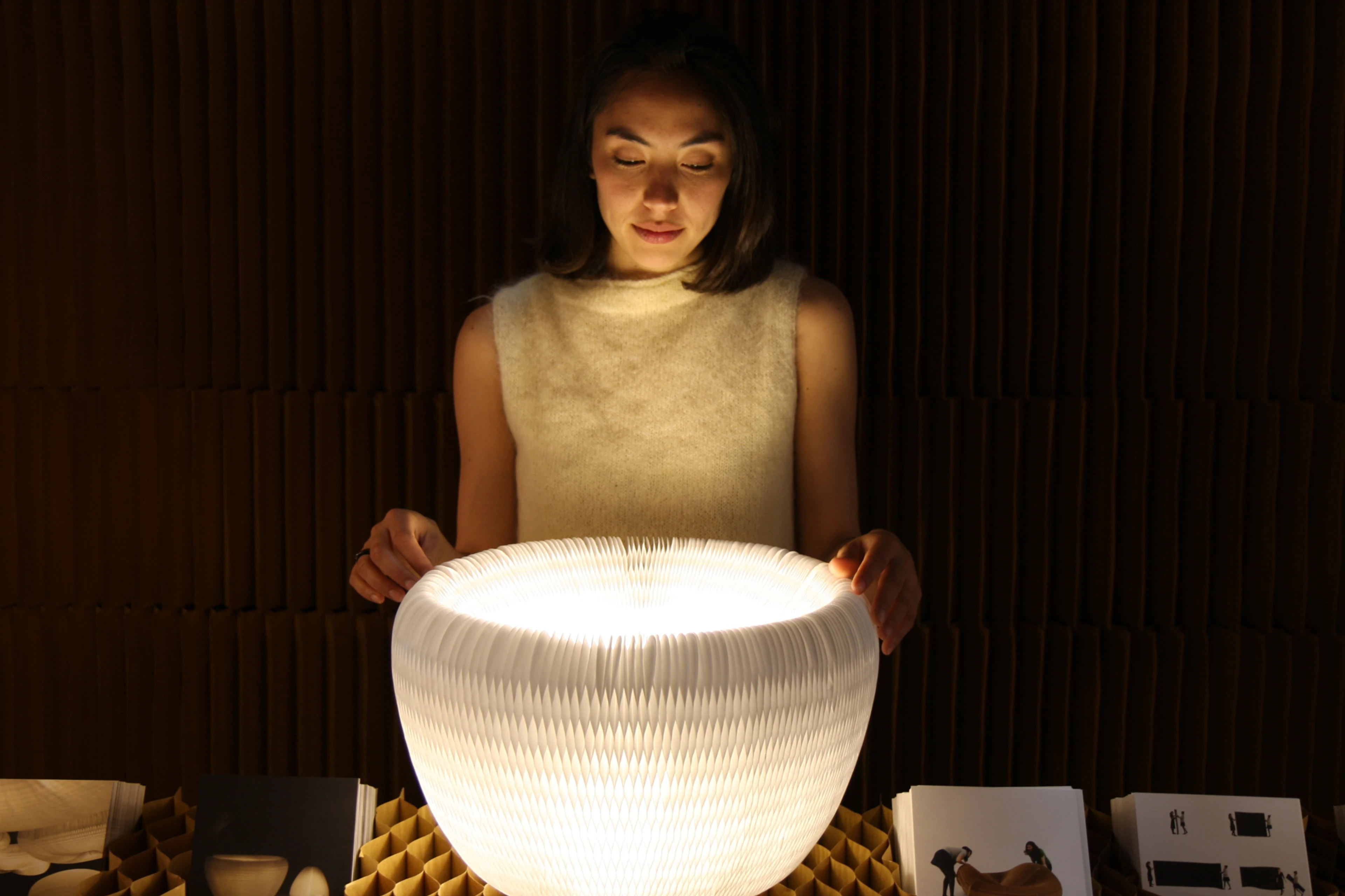 urchin softlight™