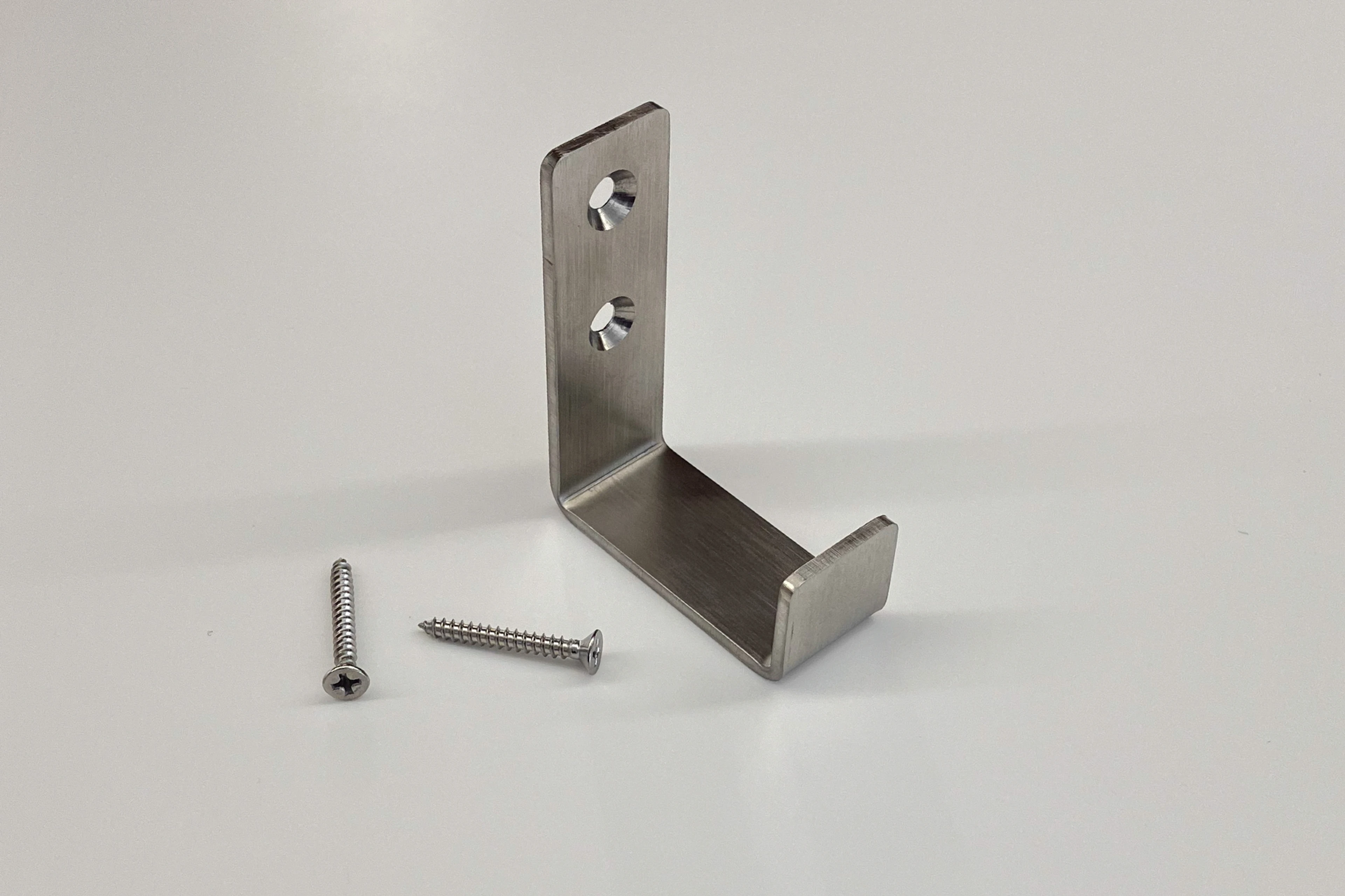 hook for softwall™