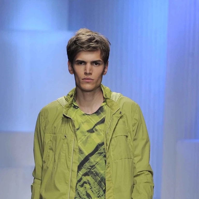 mobile fashion show backgrounds and backdrops