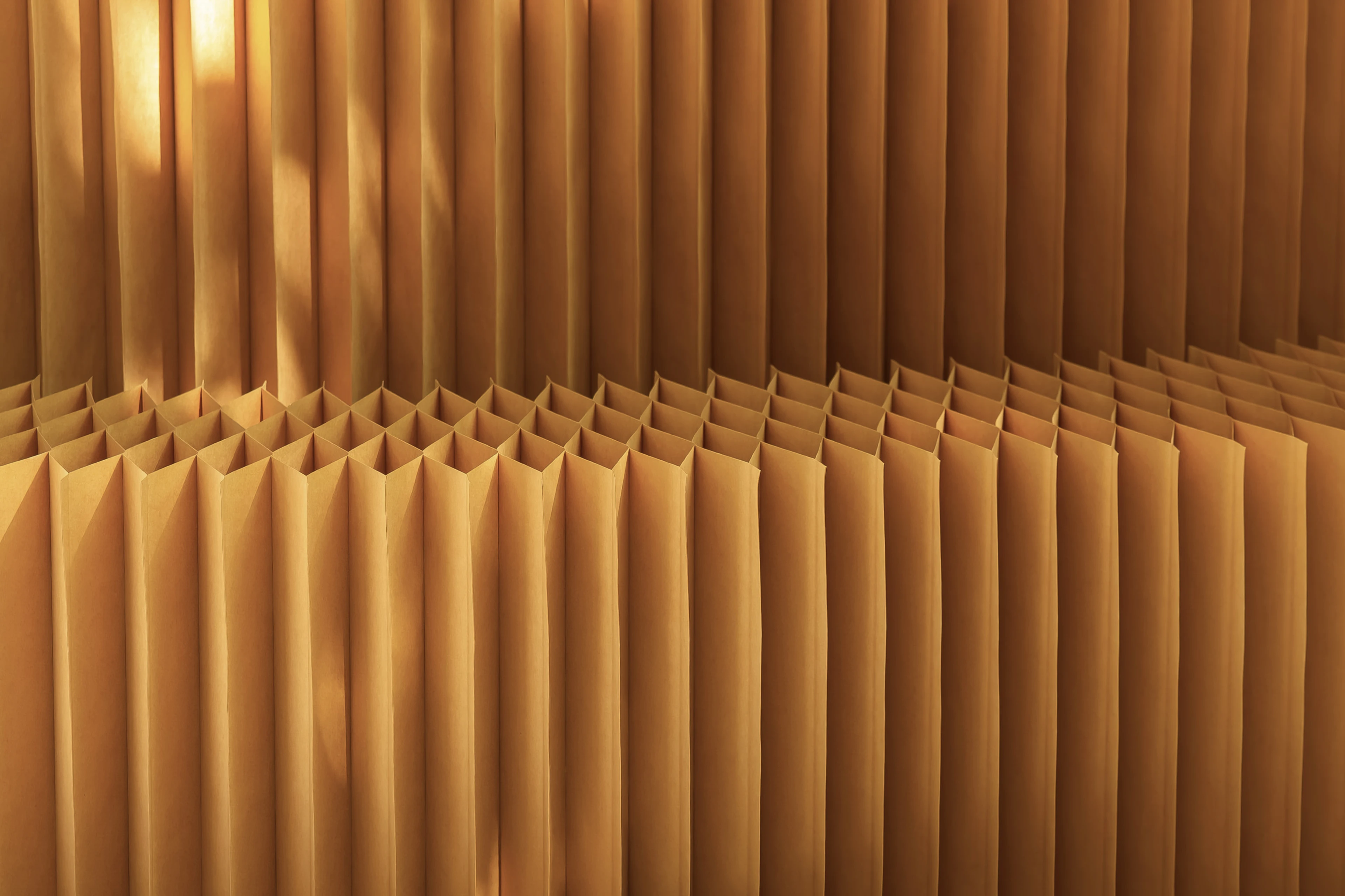 freestanding acoustic panels