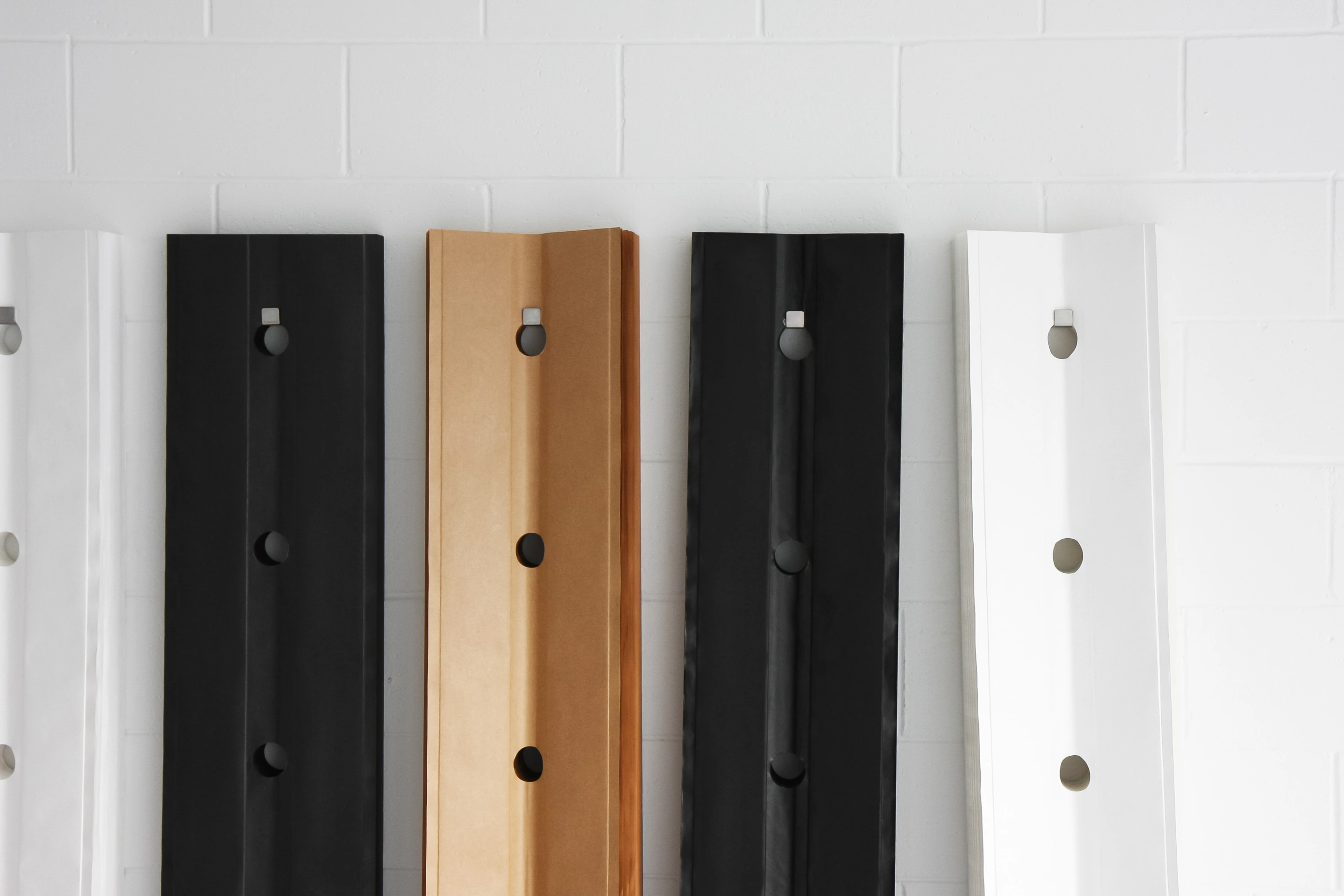 mounting hook