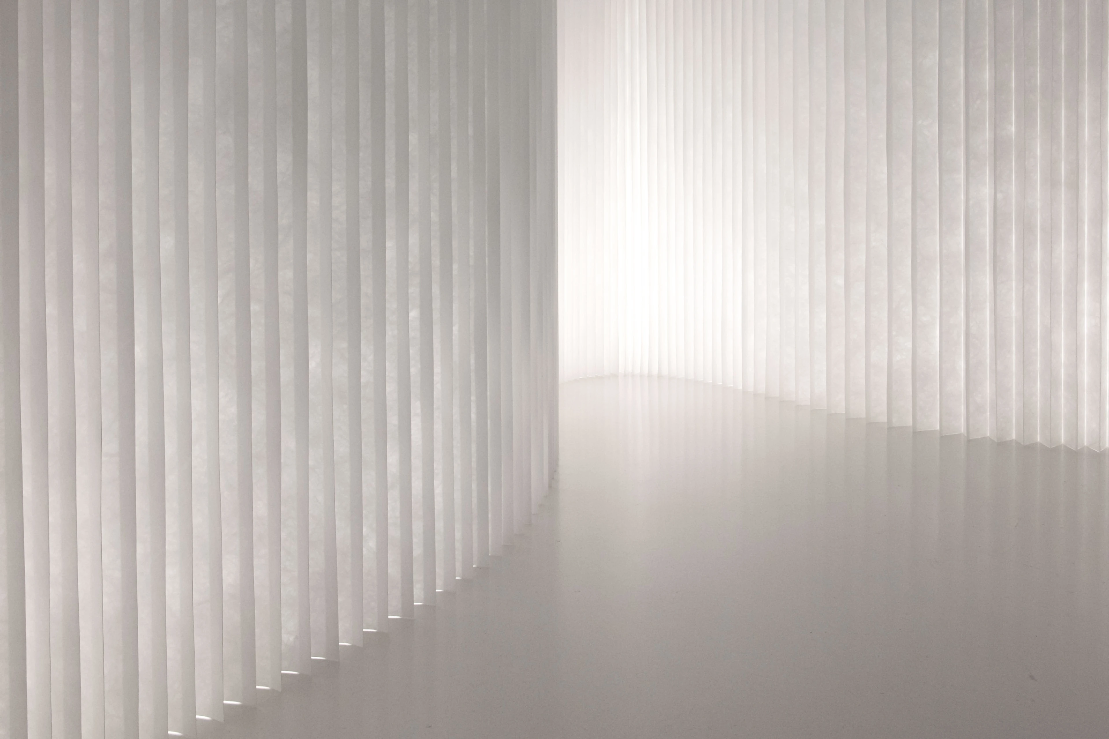 LED for textile softwall + softblock™