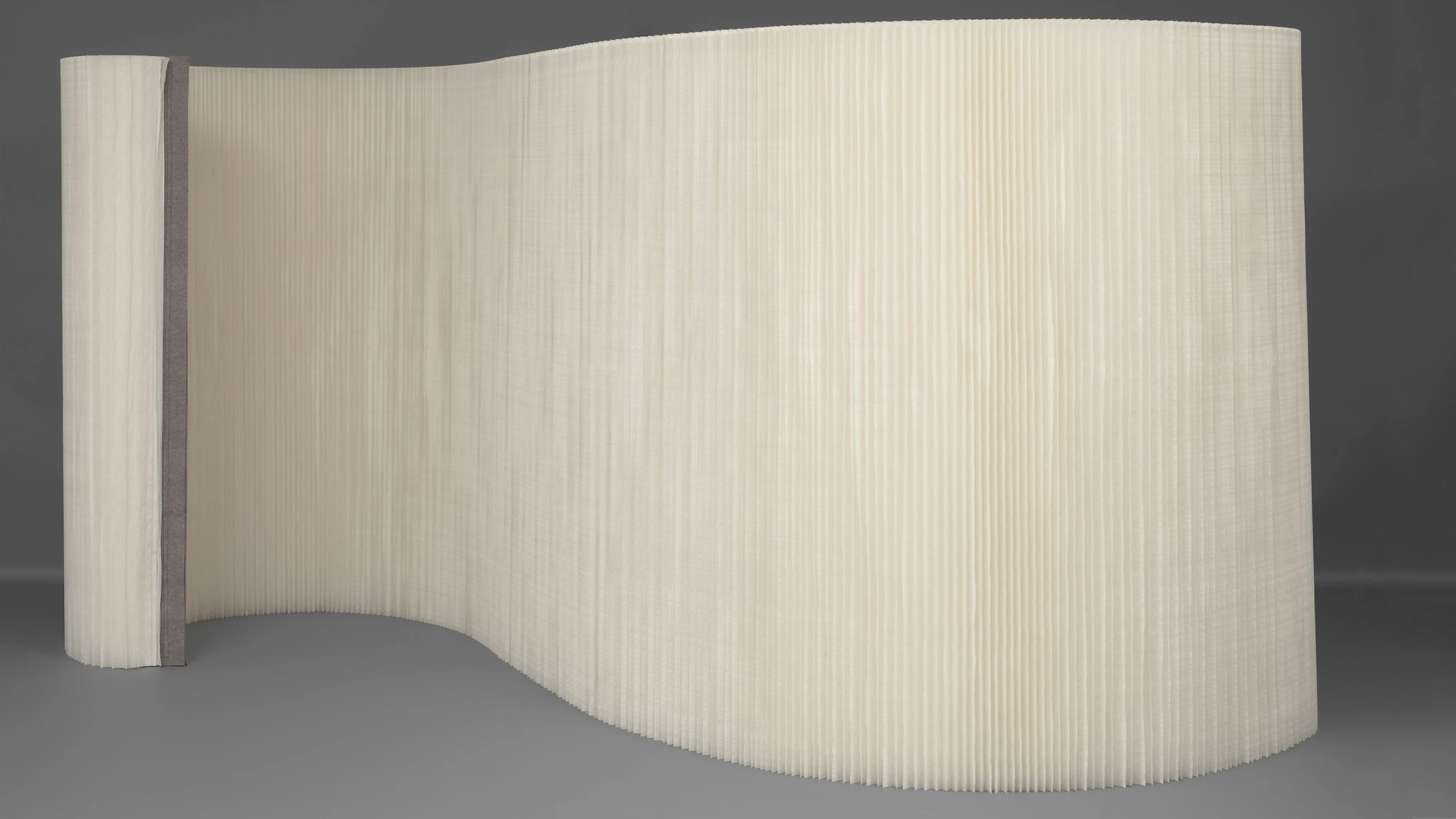 molo inclusion at MoMa