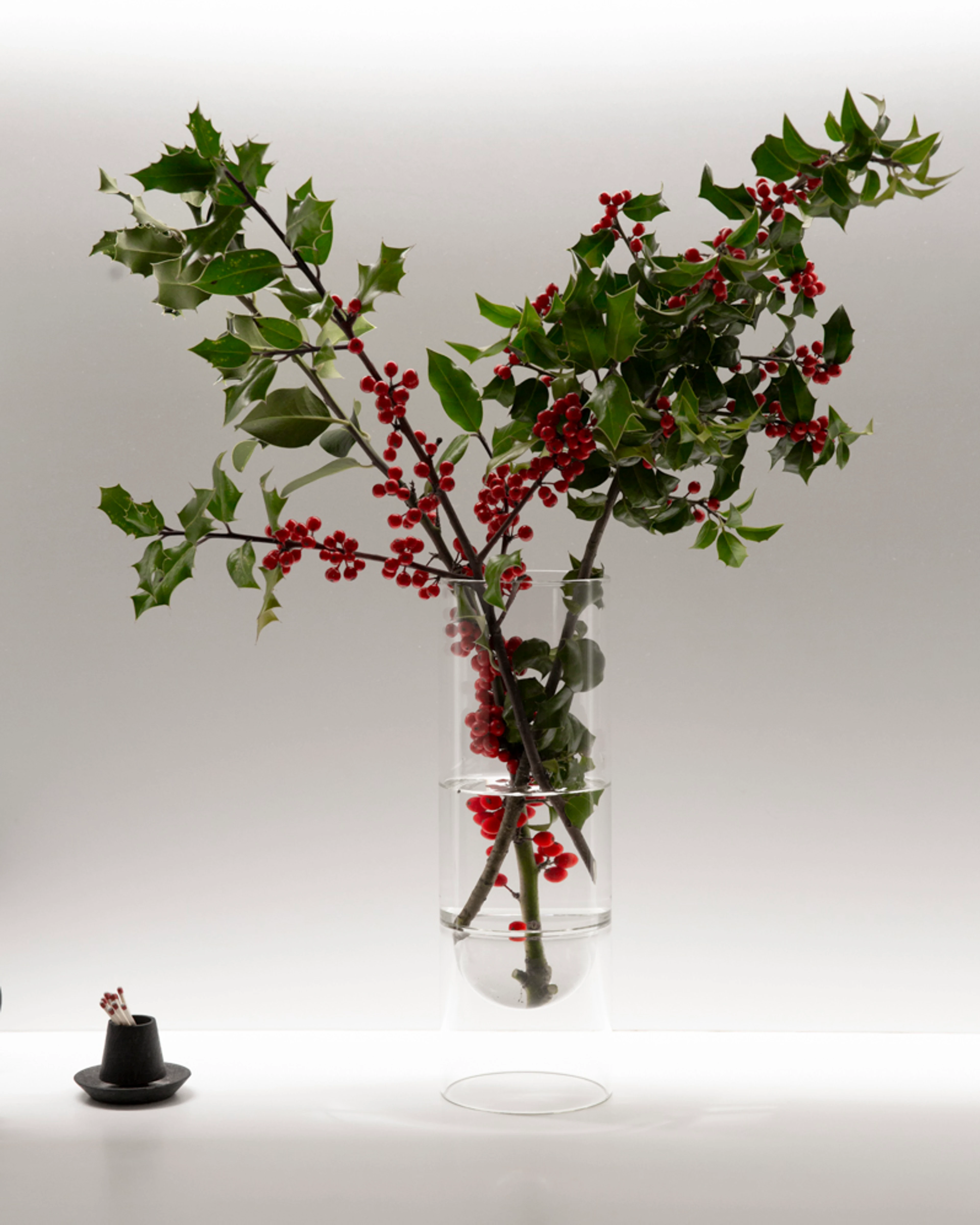 winter rituals