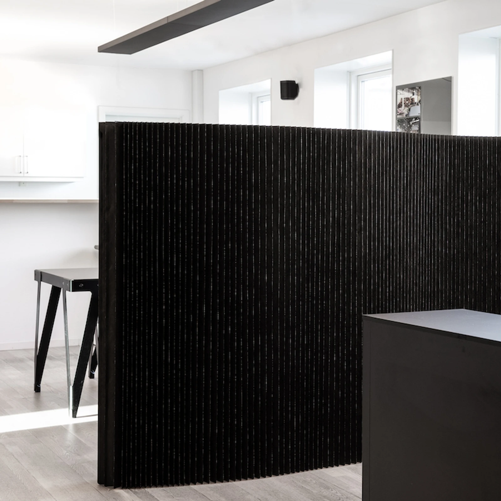 room dividers for home office