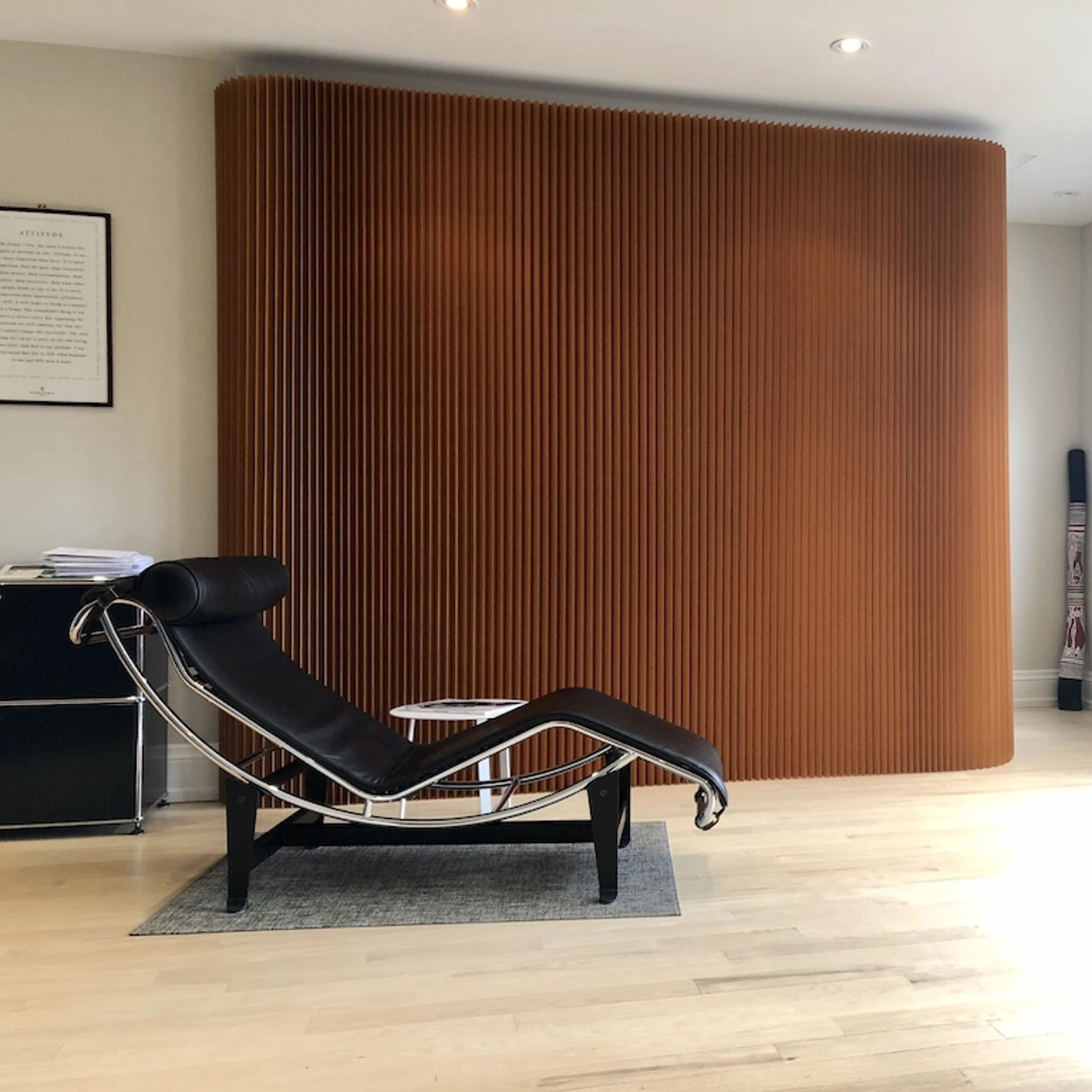 room dividers for home and condo living - mobile