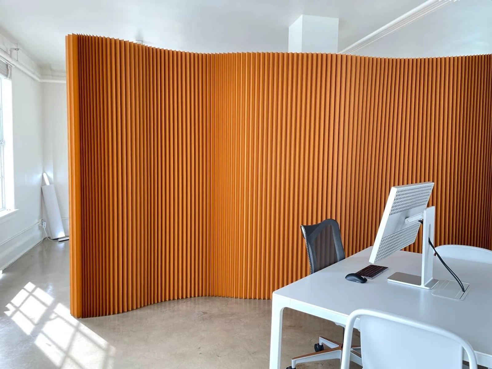 room dividers for home office