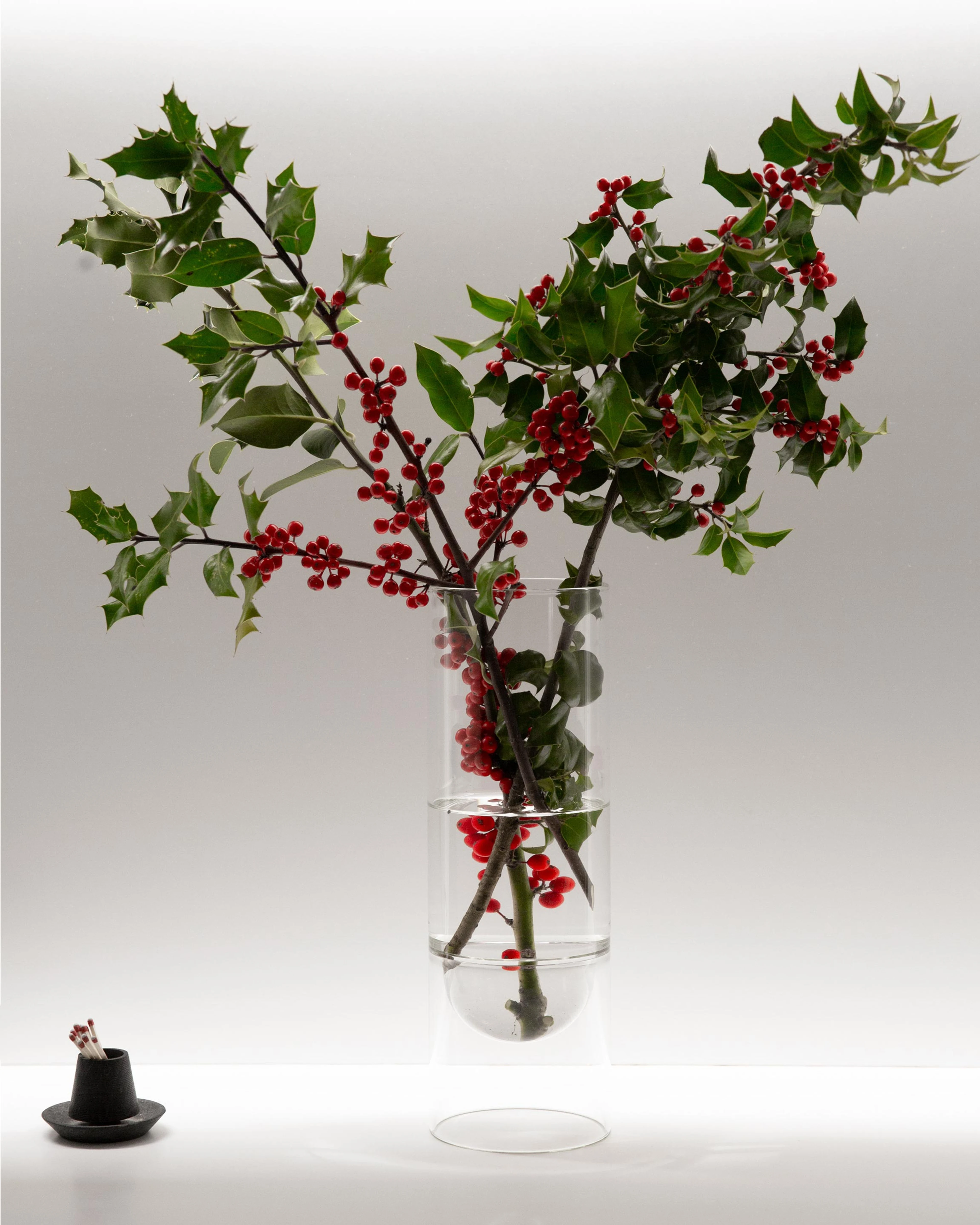 seasonal celebrations