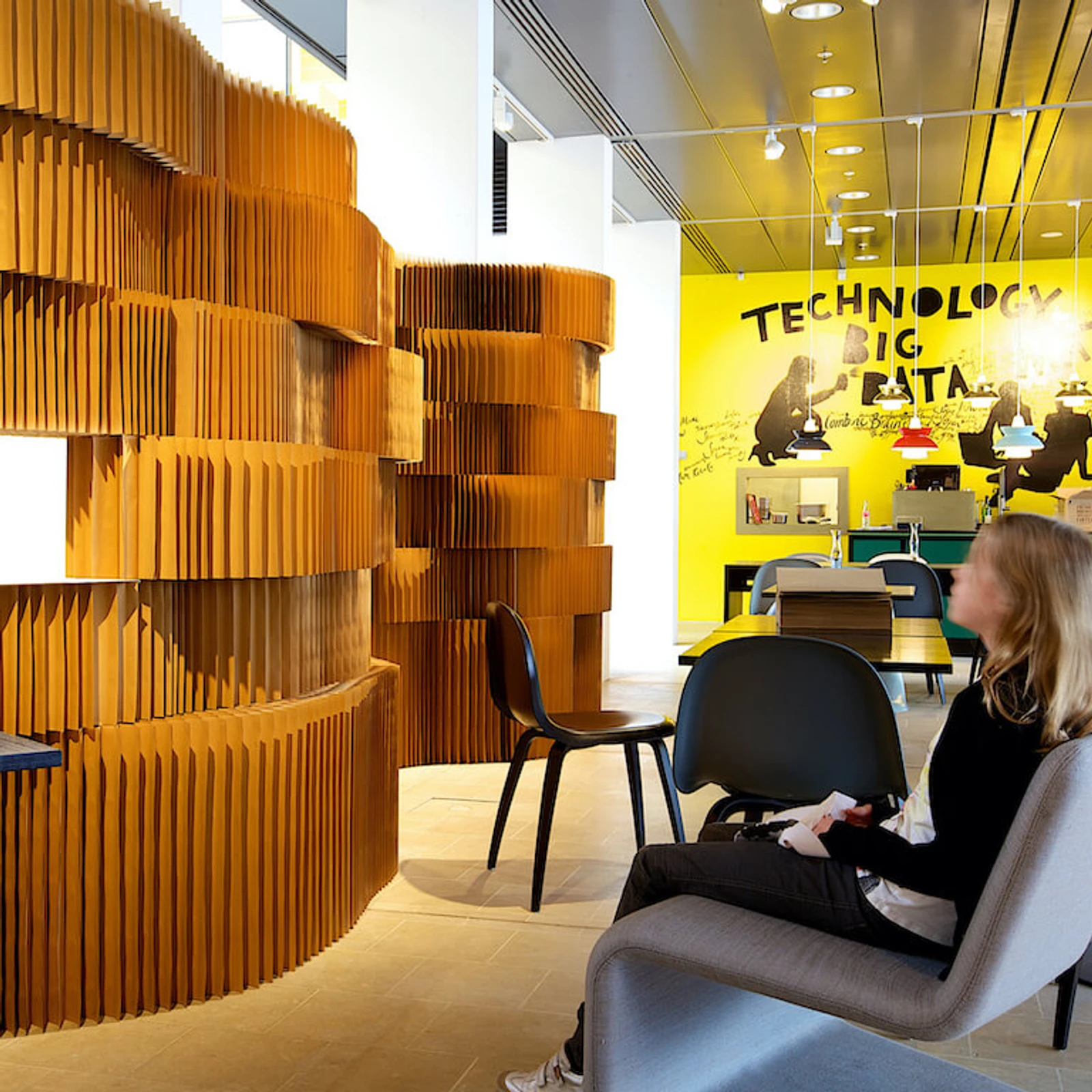 mobile room dividers for schools - danish design centre 2 (1)