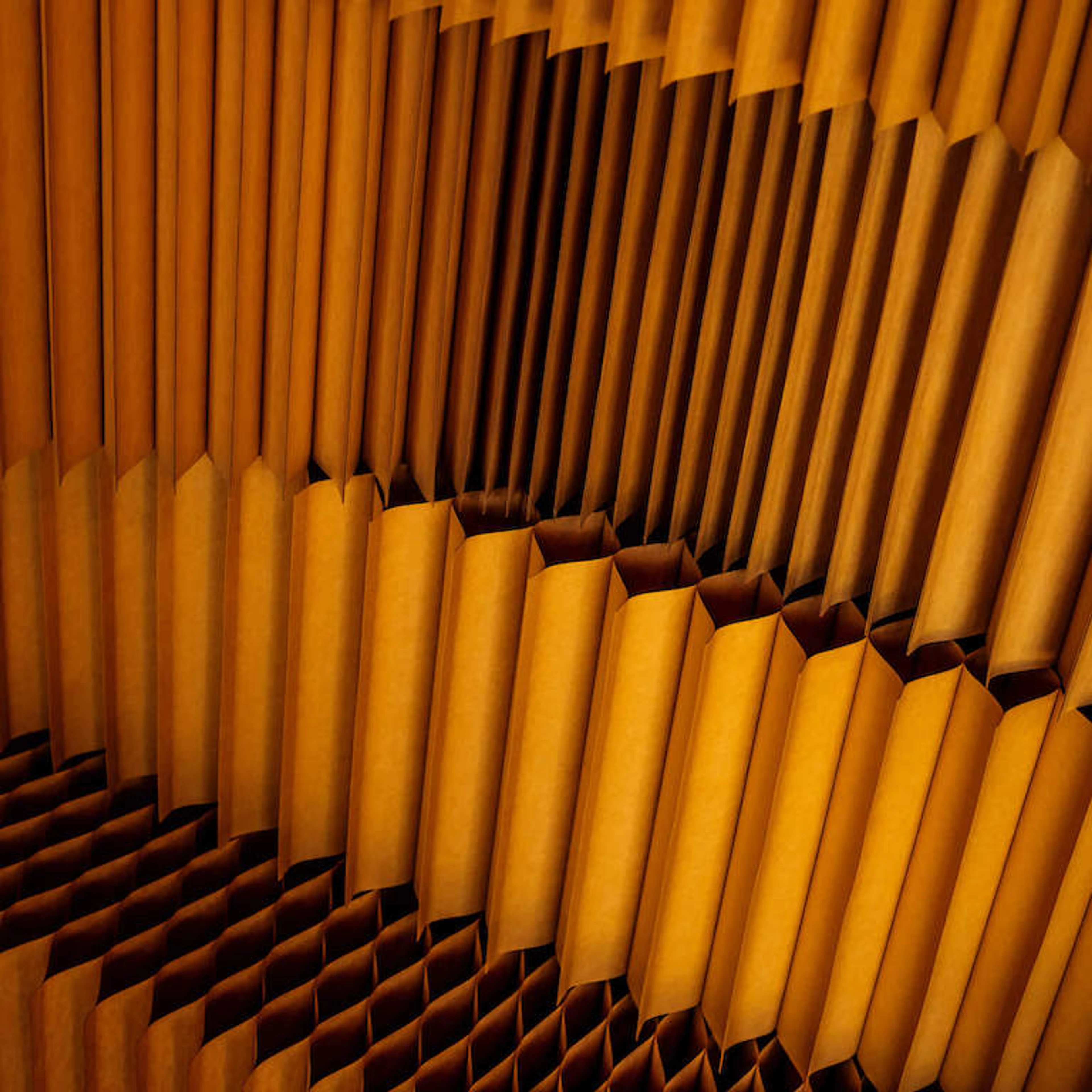 softblock room divider for libraries