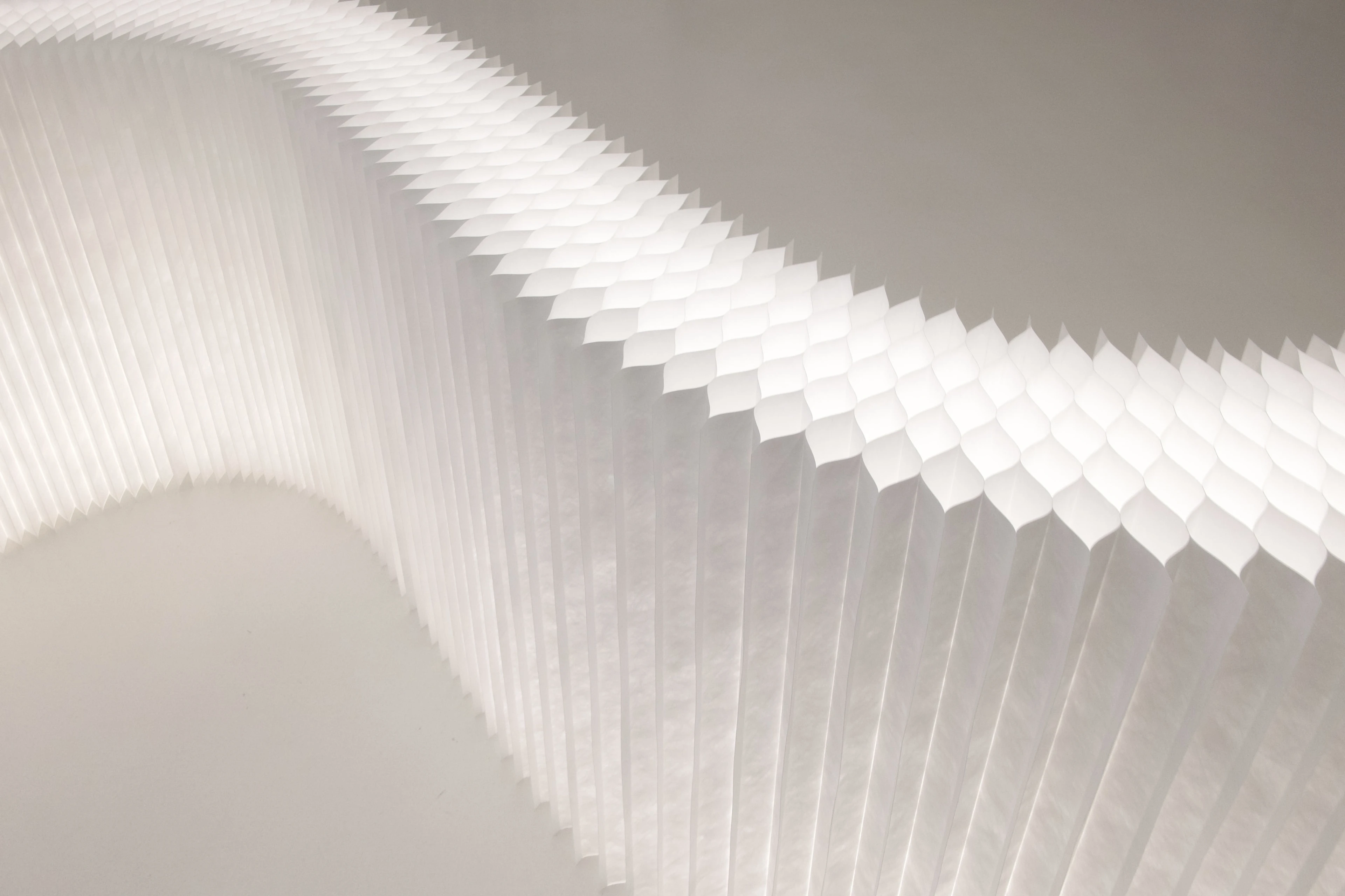 LED for textile softwall + softblock™