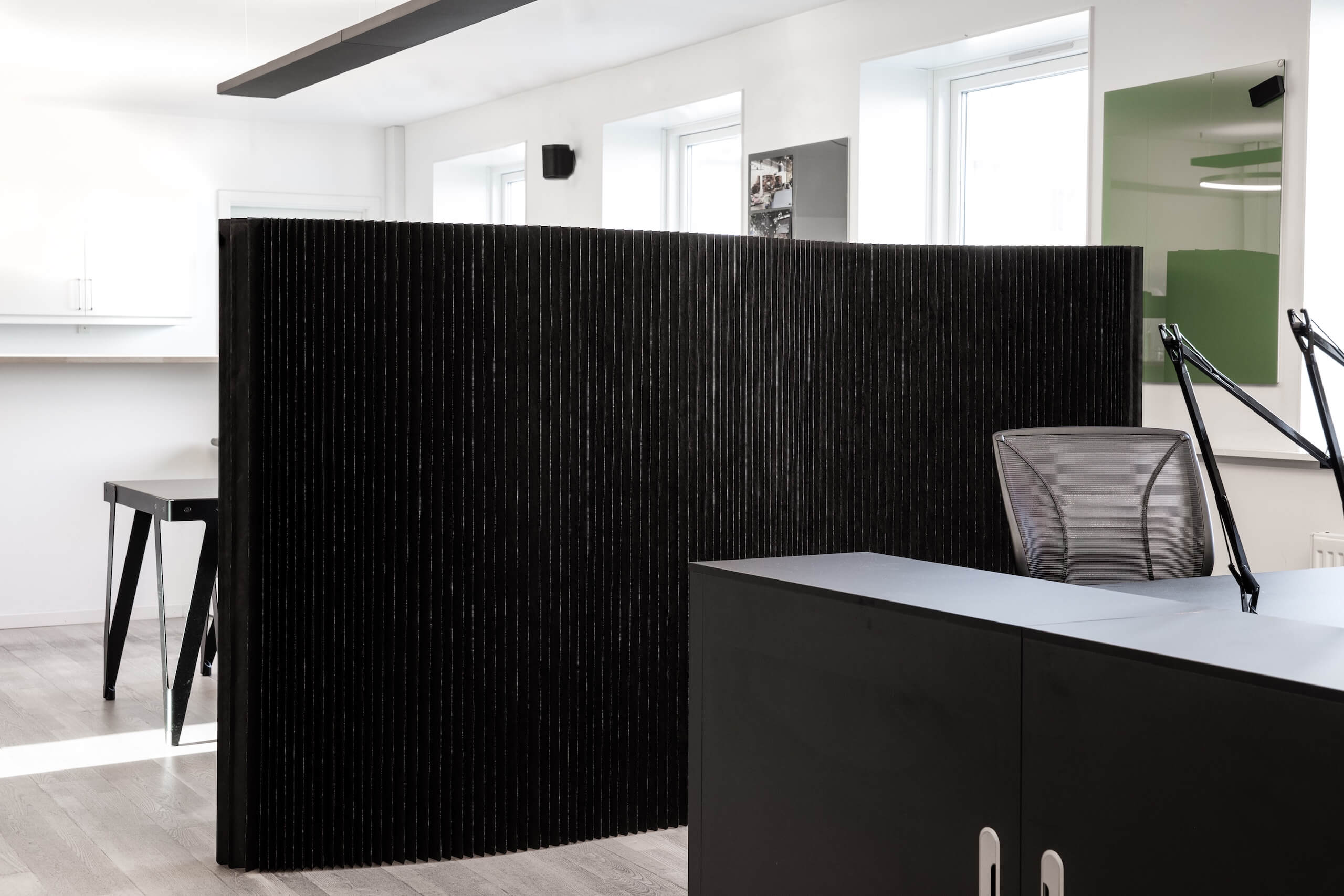 room dividers for home office