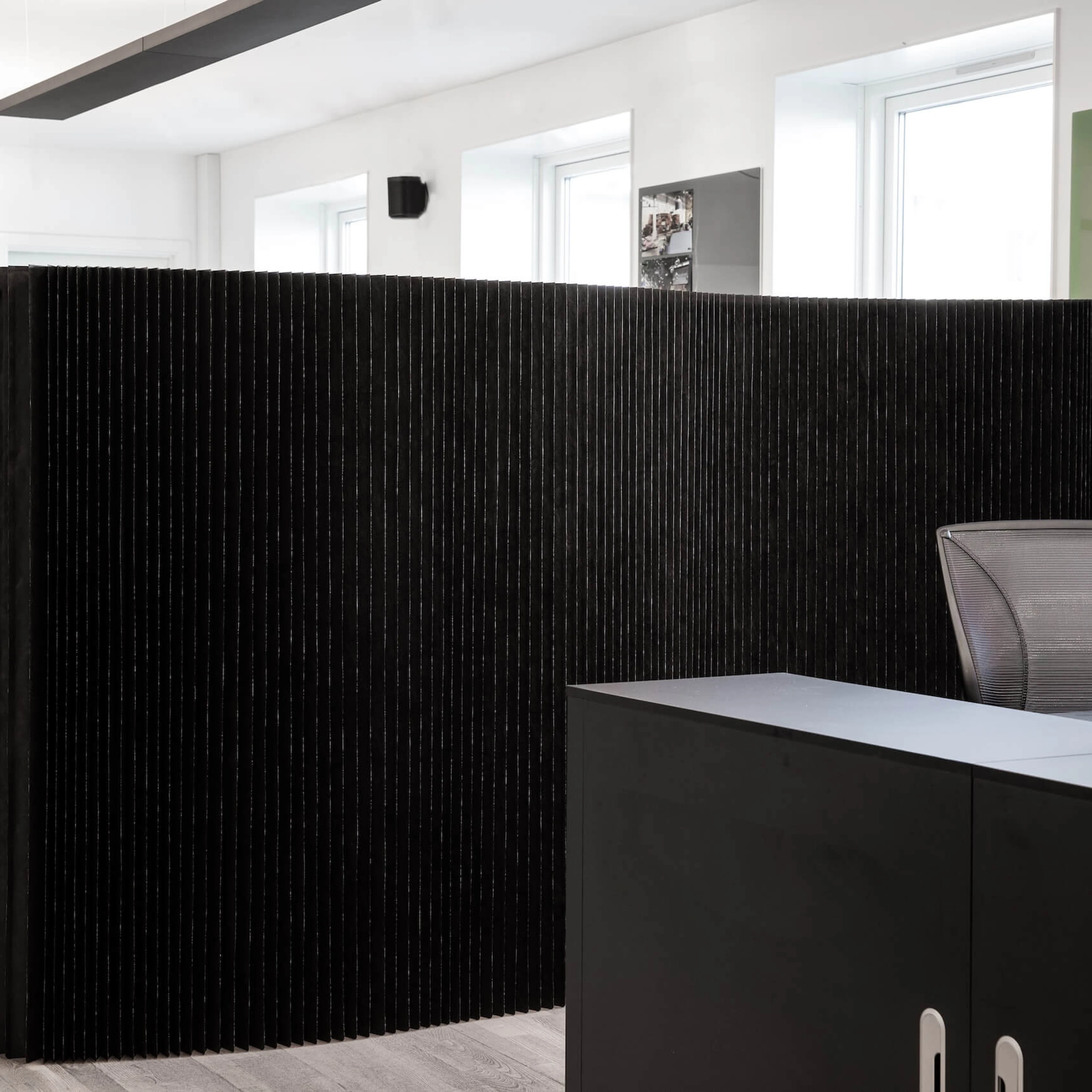 room dividers for home office