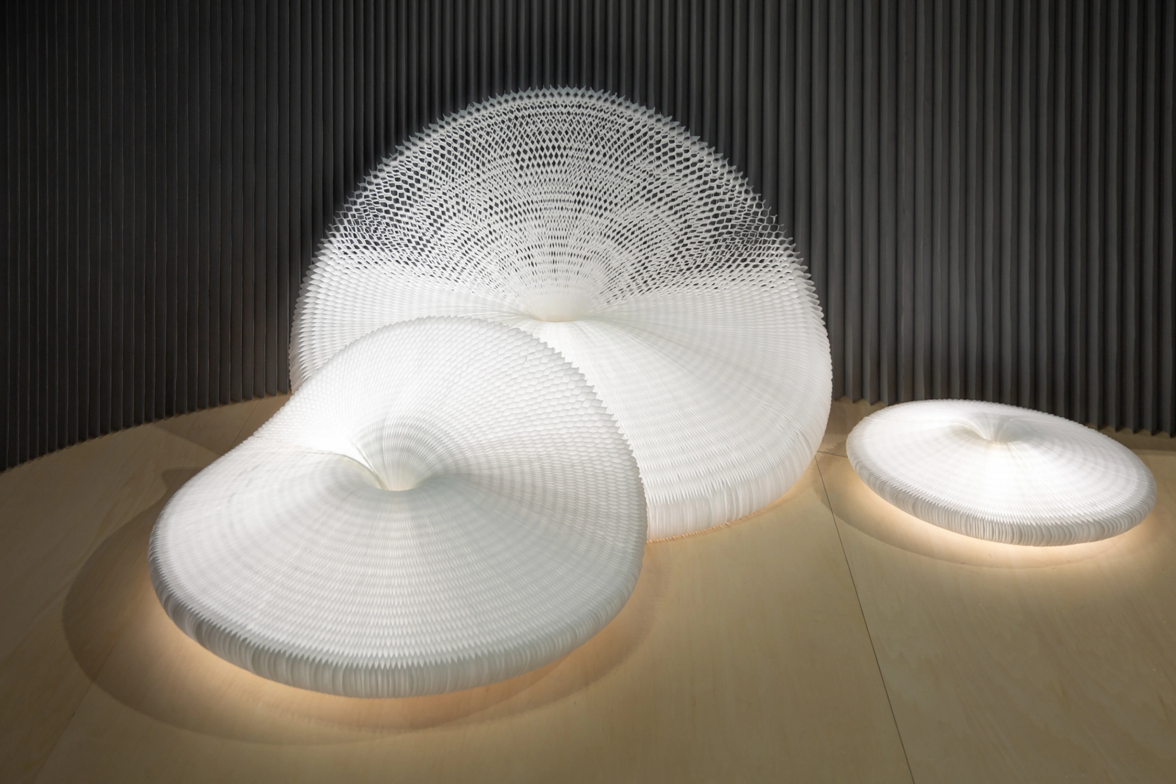 urchin softlight™