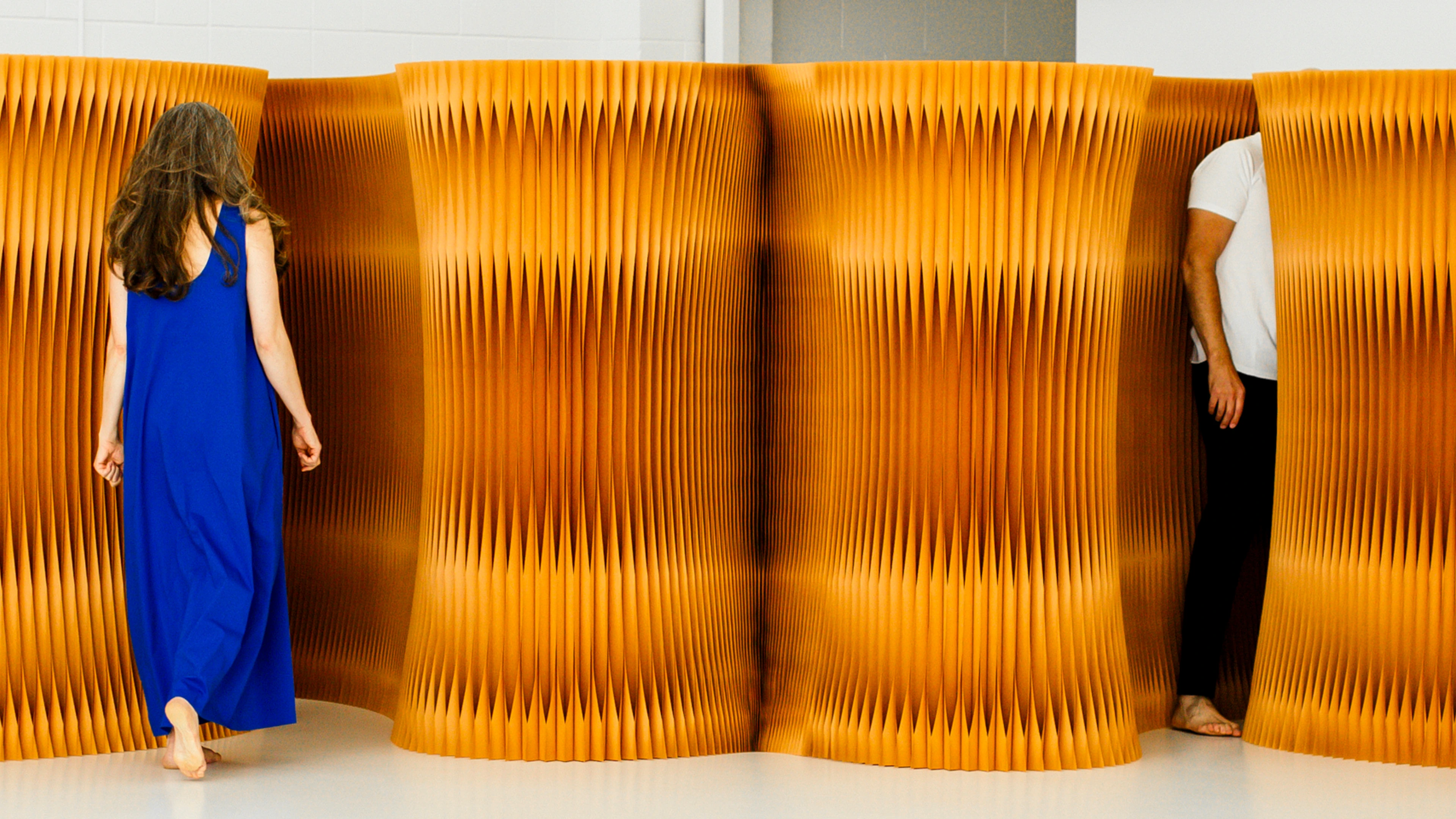 supporting authentic design and art