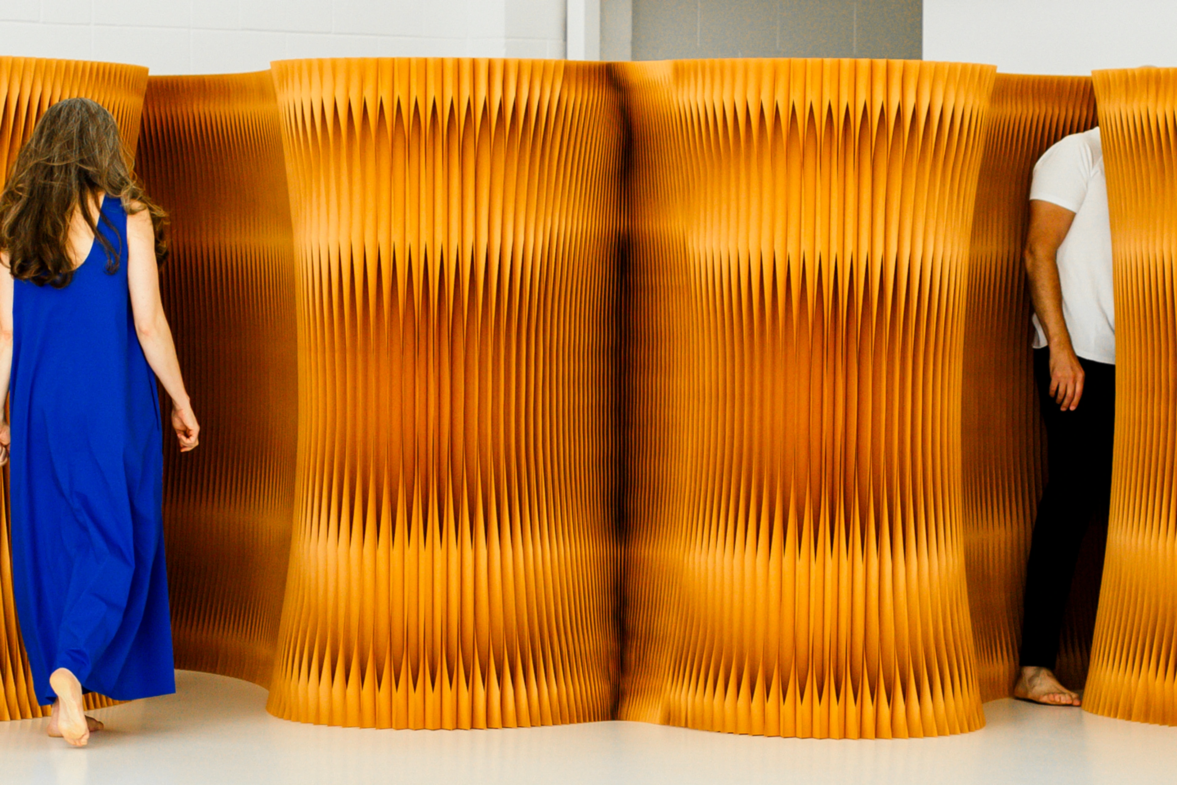 supporting authentic design and art