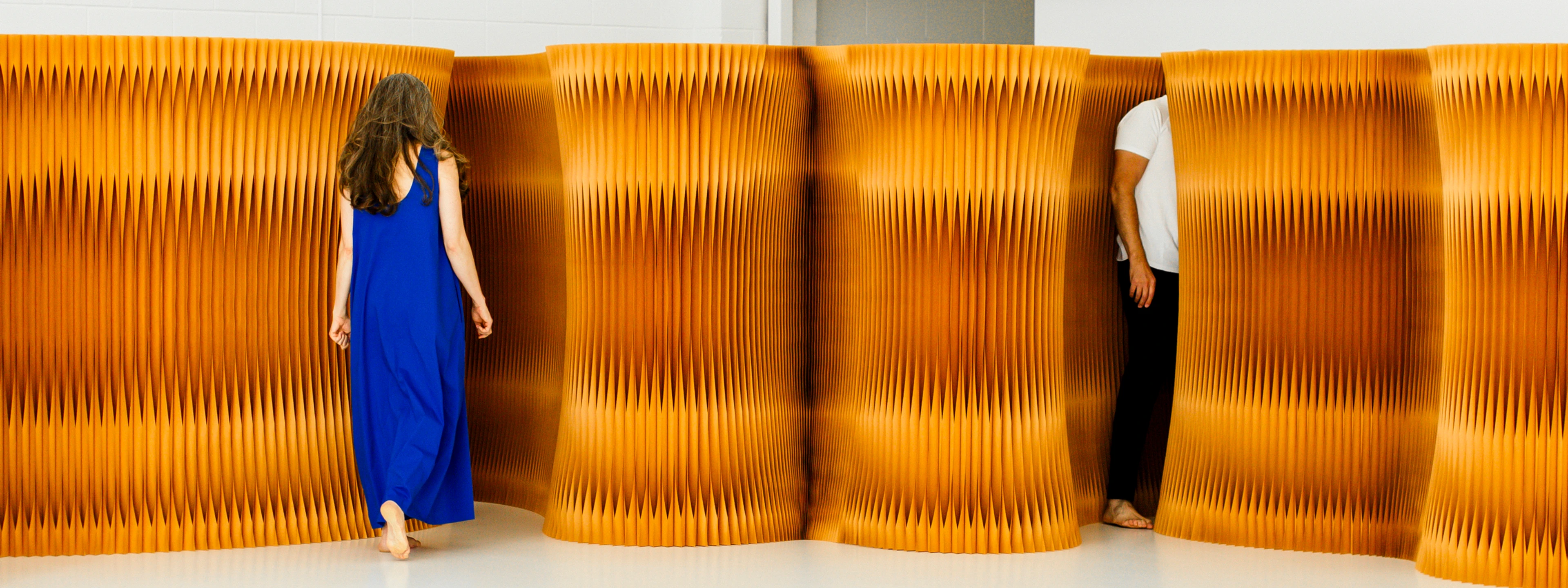 supporting authentic design and art