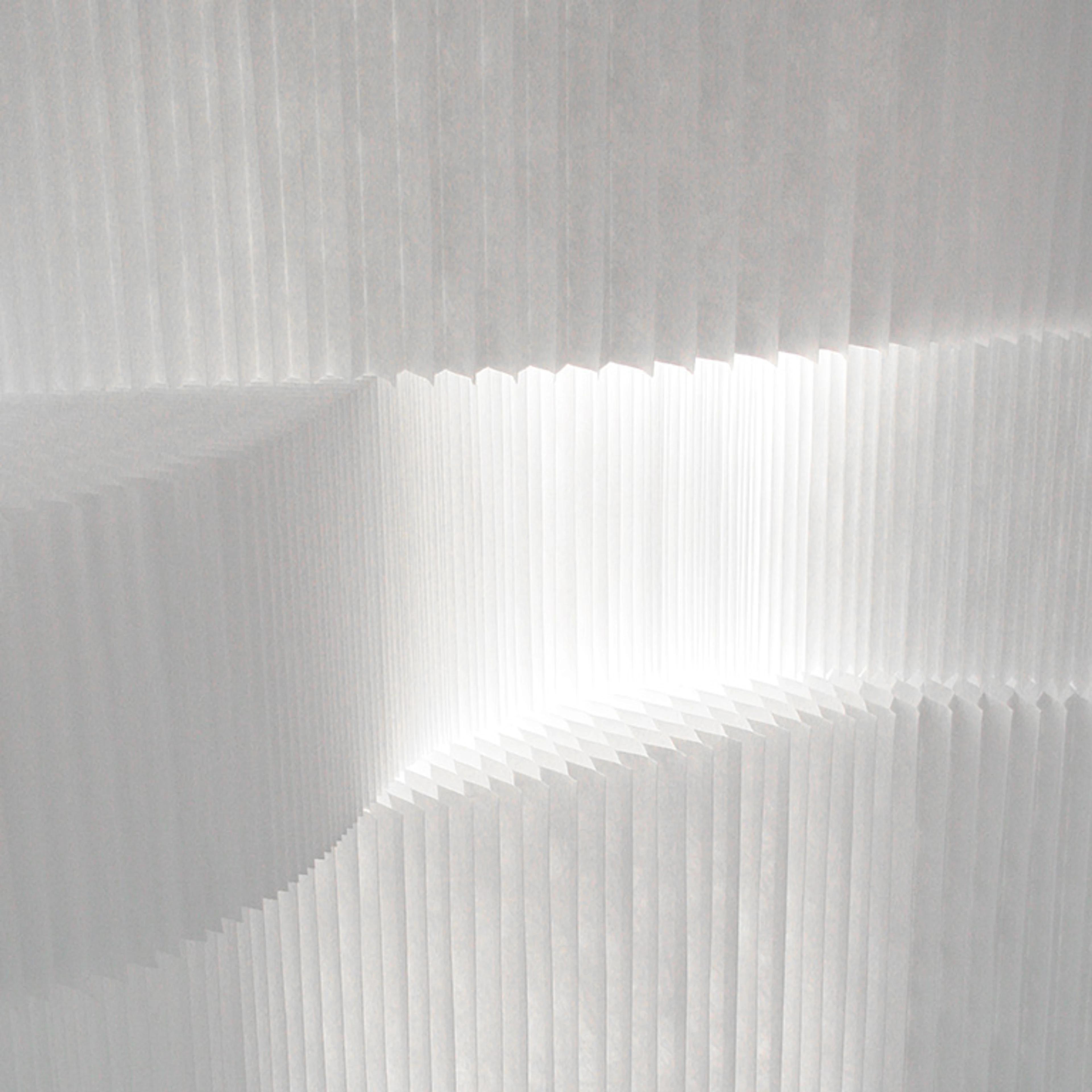 material