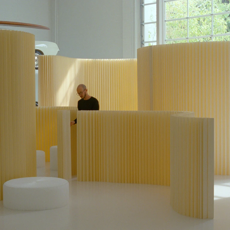 portable room dividers for home staging
