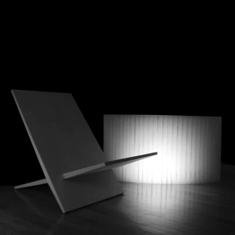 mobile LighTouch Competition