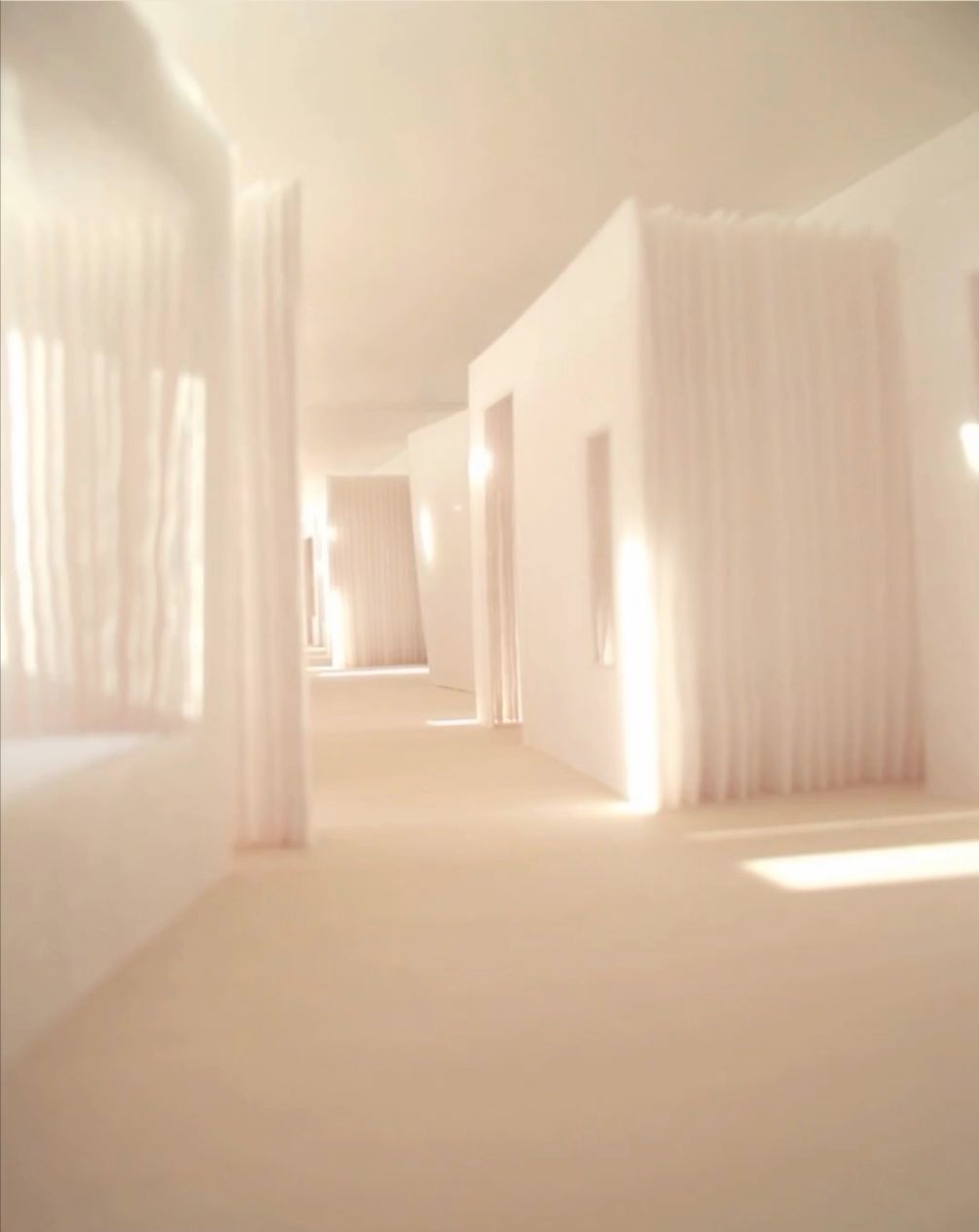 softhousing entry in the First Step Housing Competition