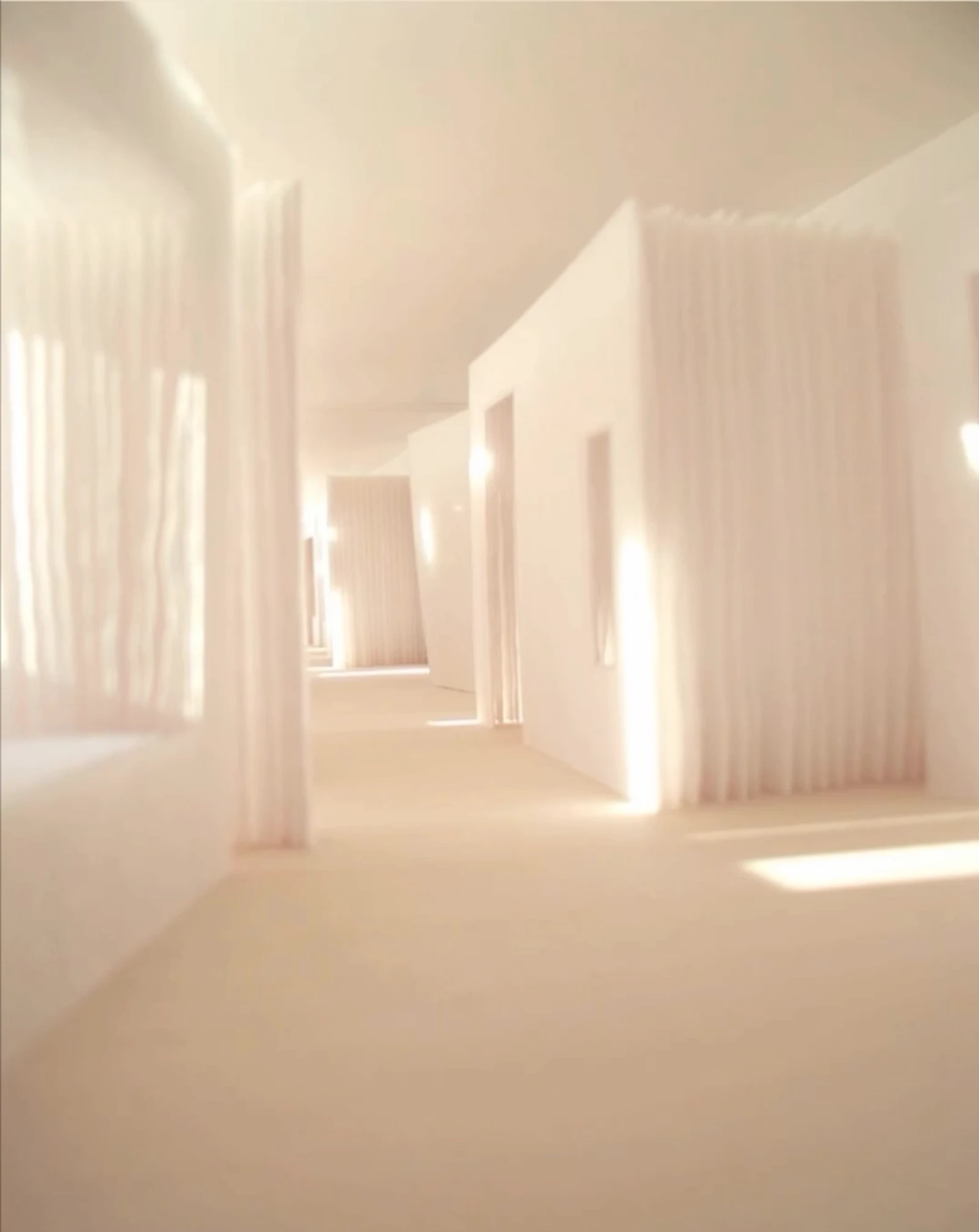 softhousing entry in the First Step Housing Competition