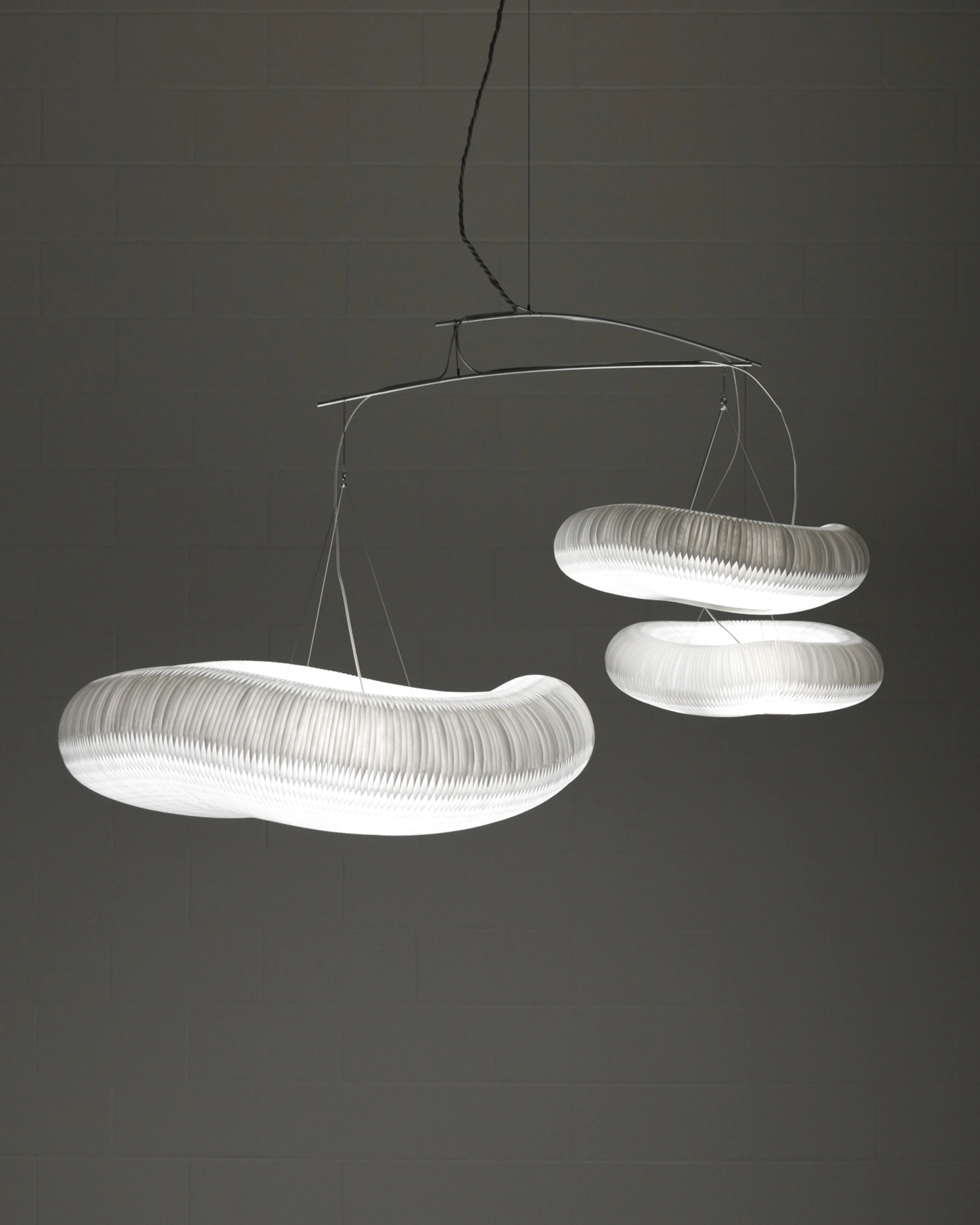 cloud softlight™ · mobile