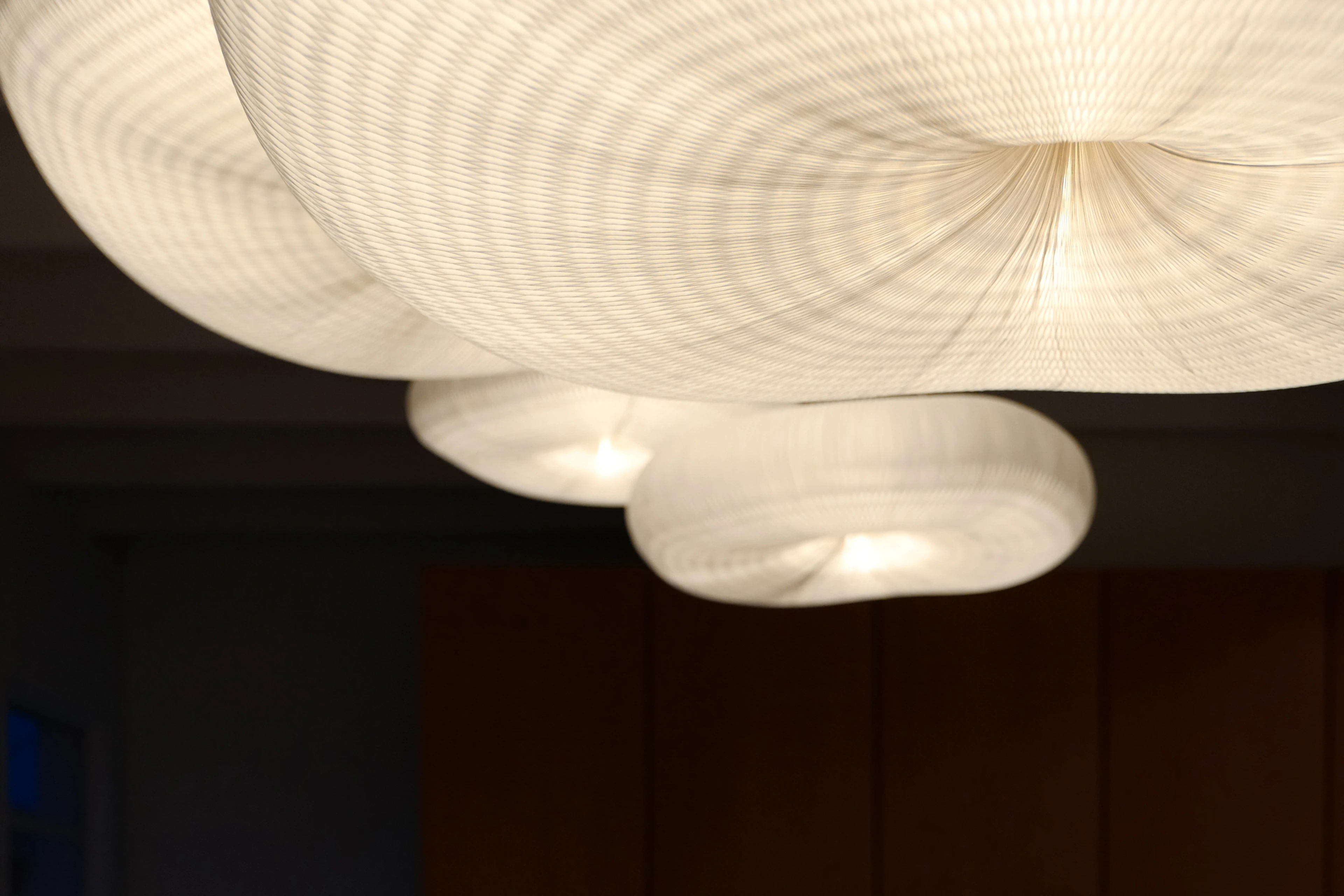 cloud softlight™ · pendant