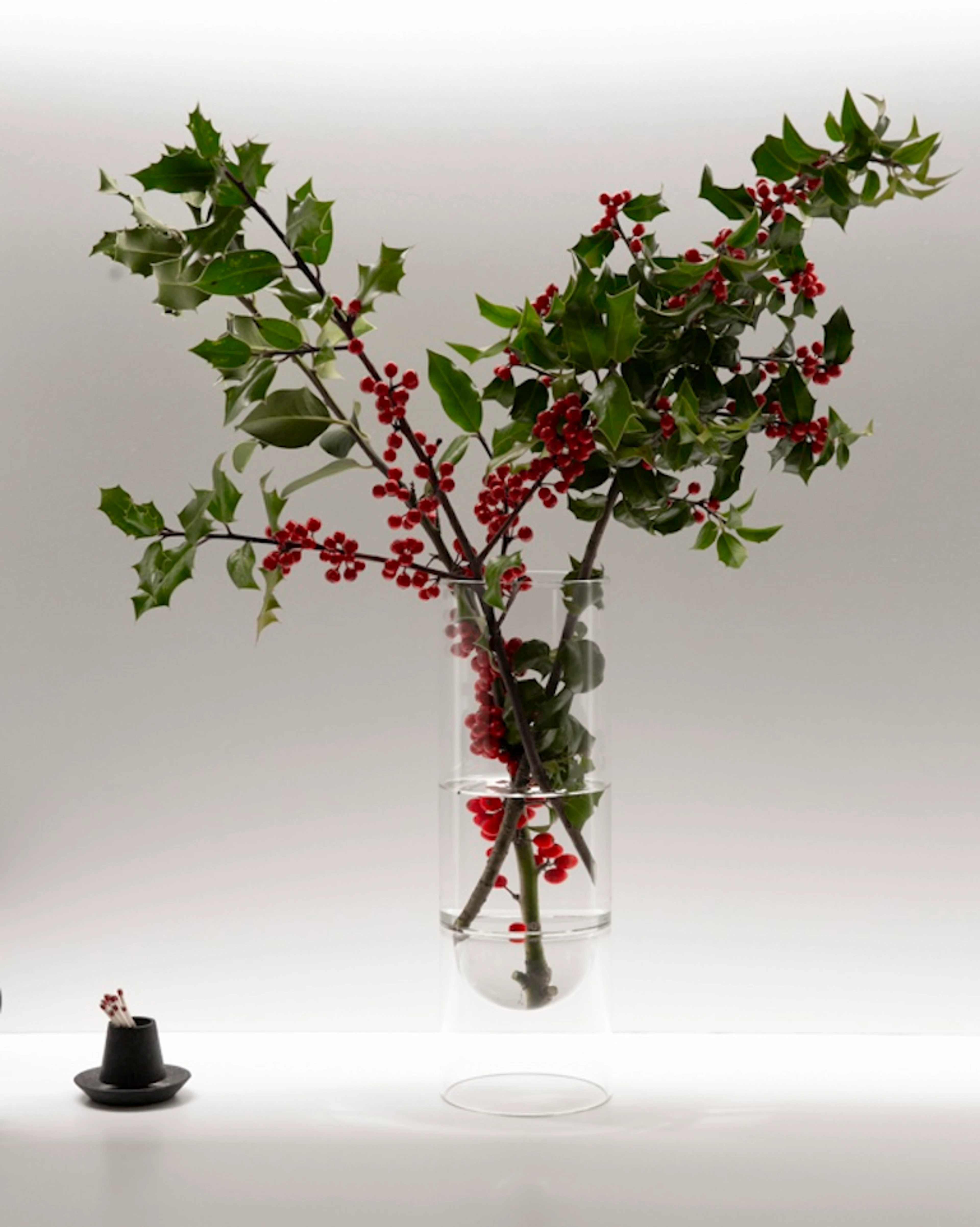 winter rituals