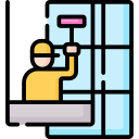 Commercial Window Cleaning